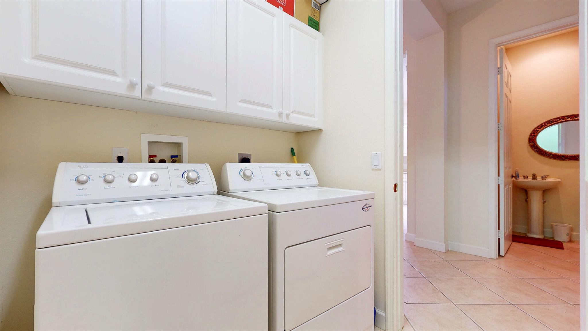 MARSH LANDING AT THE RESE - Residential