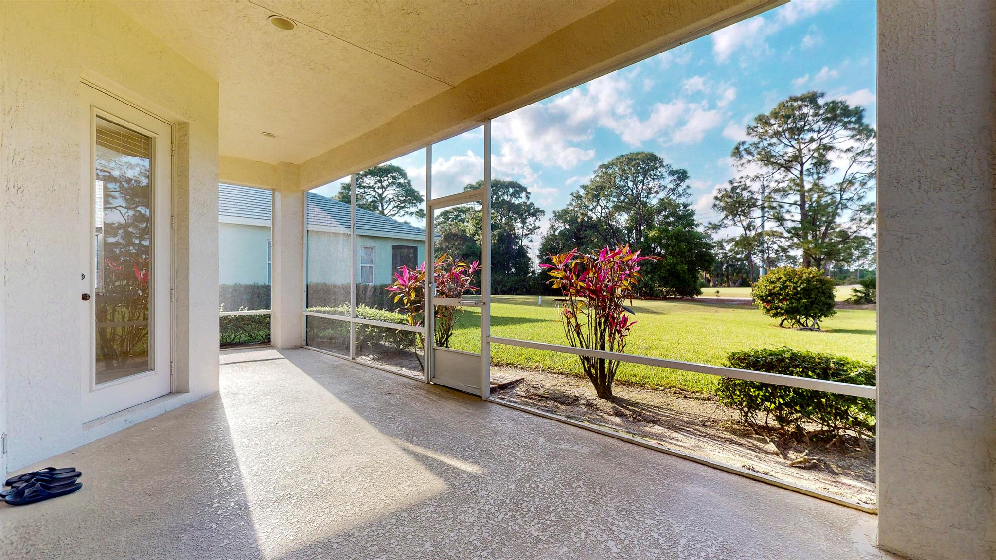 MARSH LANDING AT THE RESE - Residential