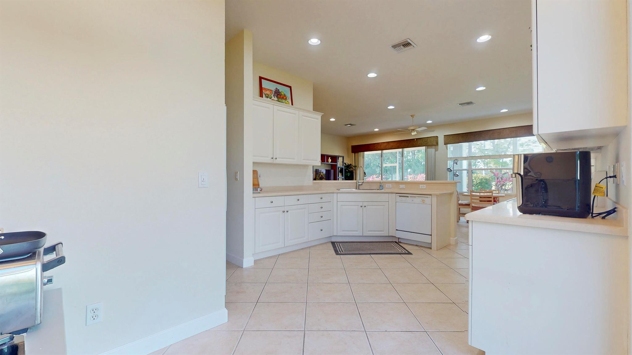 MARSH LANDING AT THE RESE - Residential