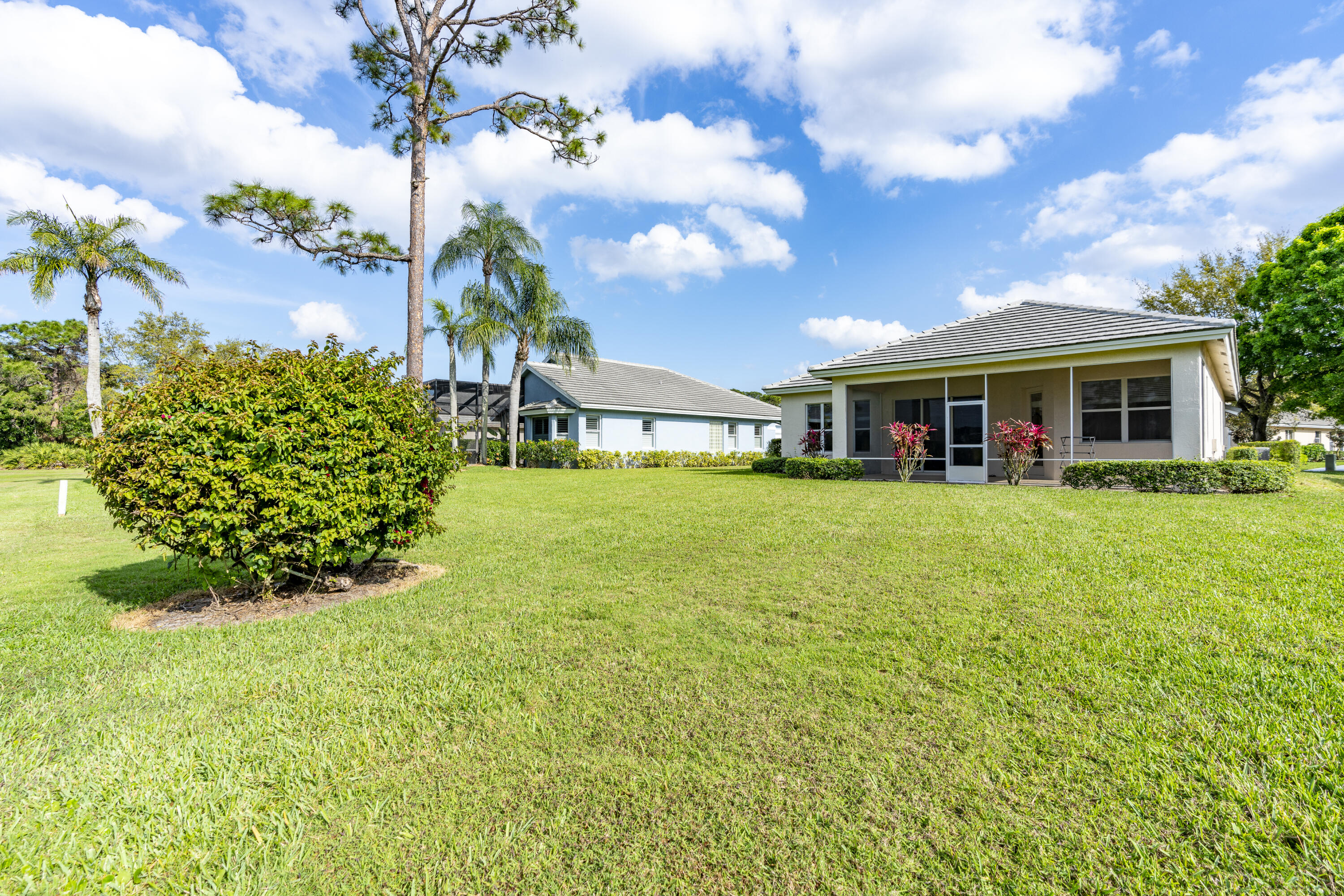 MARSH LANDING AT THE RESERVE PHASE 2 - Residential