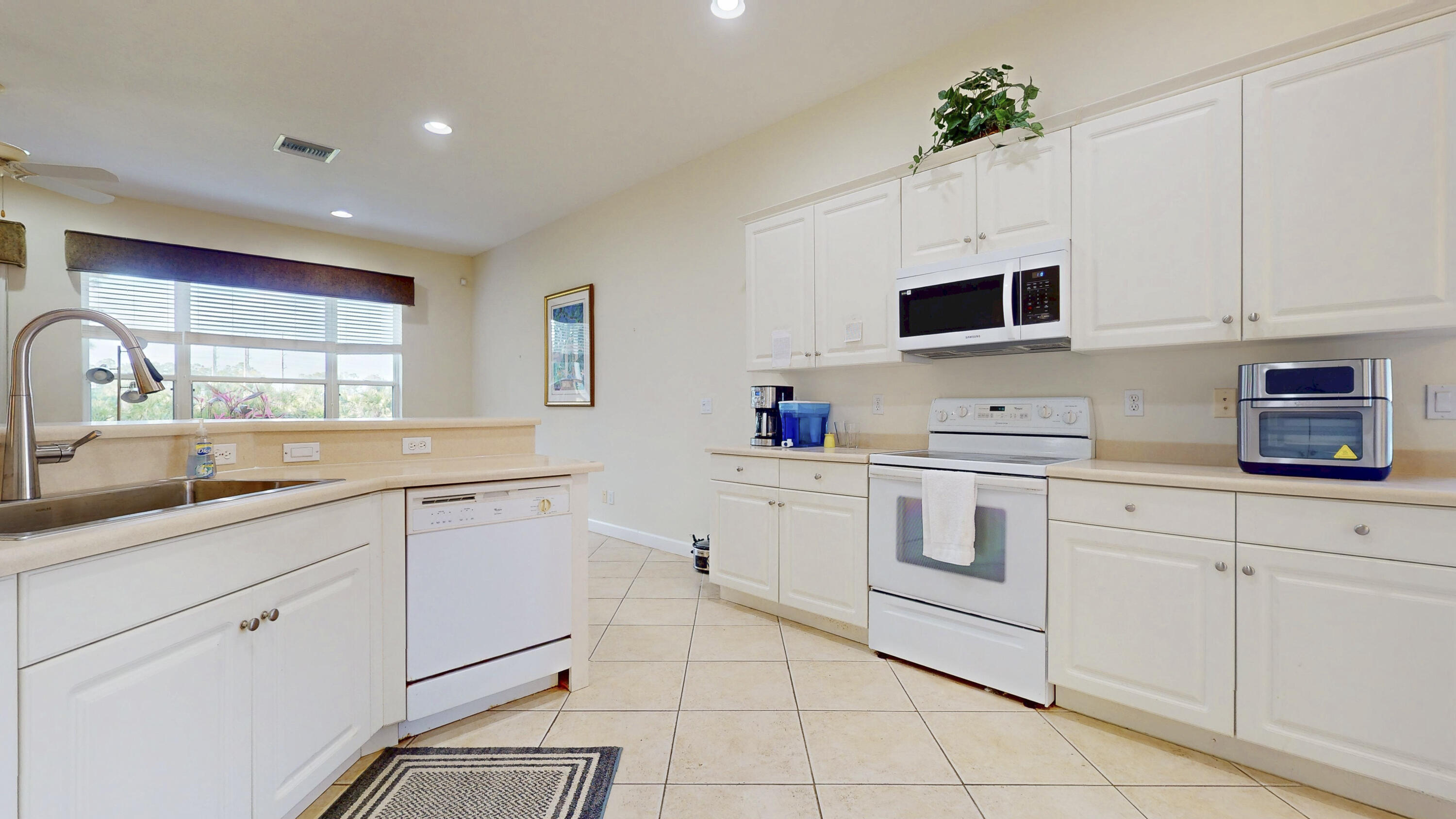 MARSH LANDING AT THE RESERVE PHASE 2 - Residential