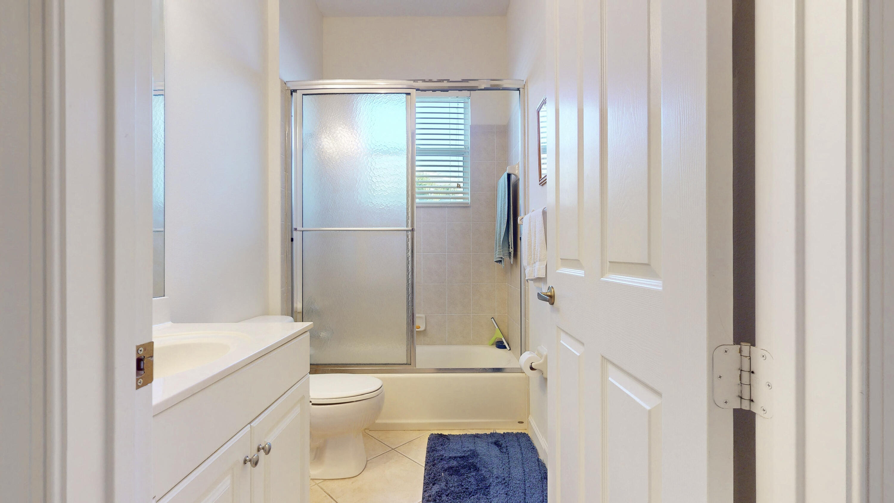 MARSH LANDING AT THE RESERVE PHASE 2 - Residential