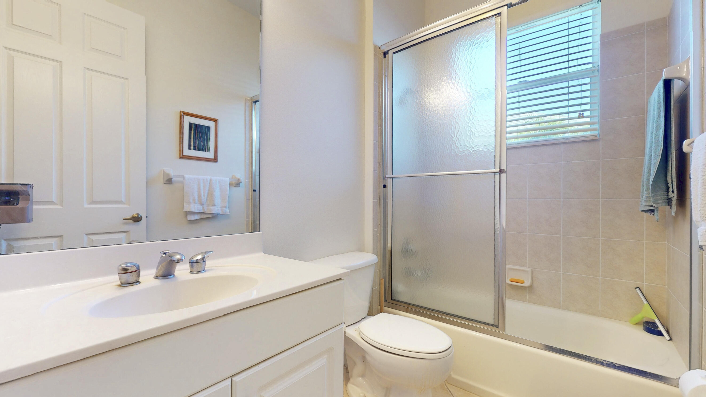 MARSH LANDING AT THE RESERVE PHASE 2 - Residential