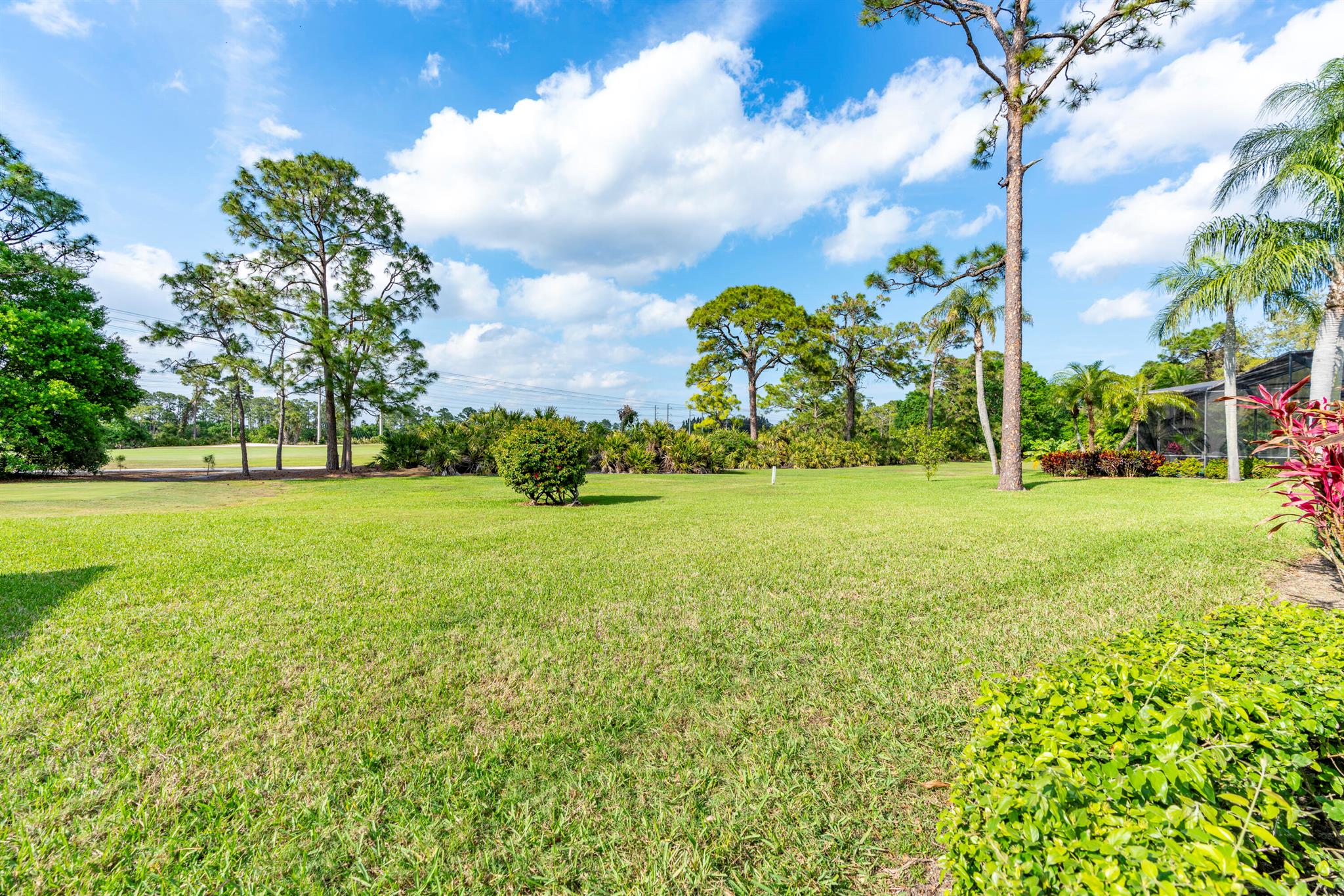 MARSH LANDING AT THE RESE - Residential