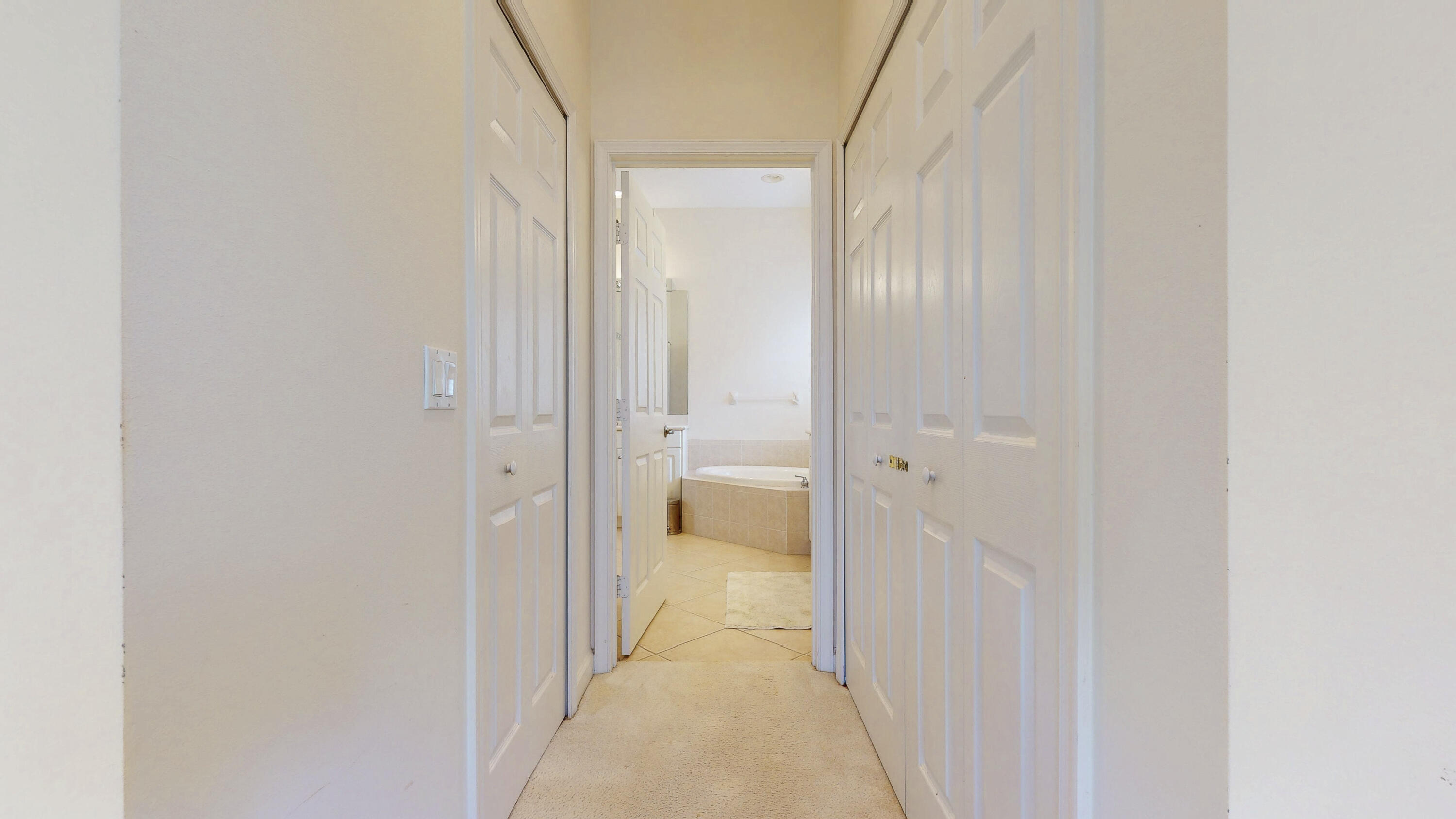 MARSH LANDING AT THE RESERVE PHASE 2 - Residential