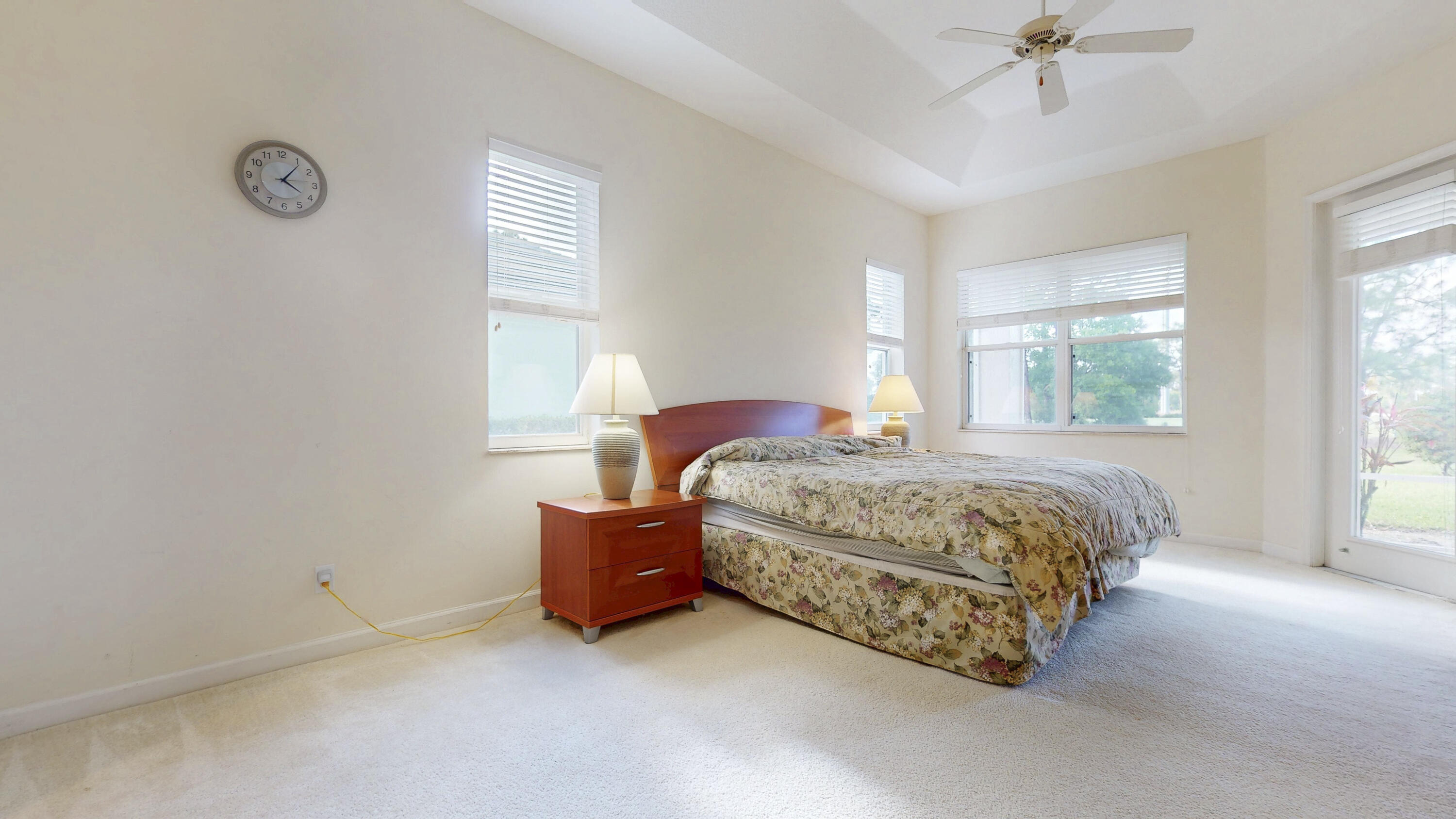 MARSH LANDING AT THE RESERVE PHASE 2 - Residential