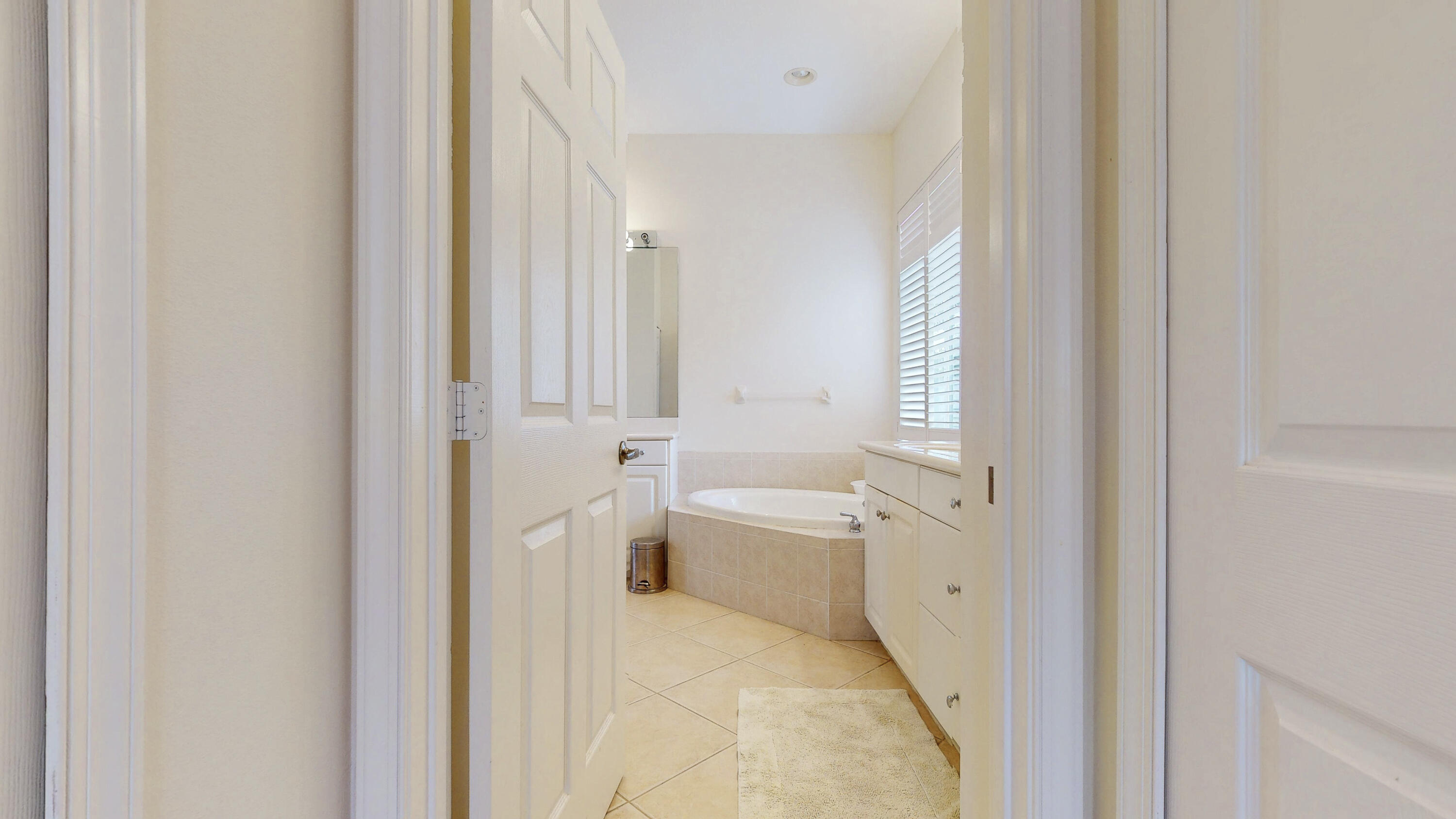 MARSH LANDING AT THE RESERVE PHASE 2 - Residential