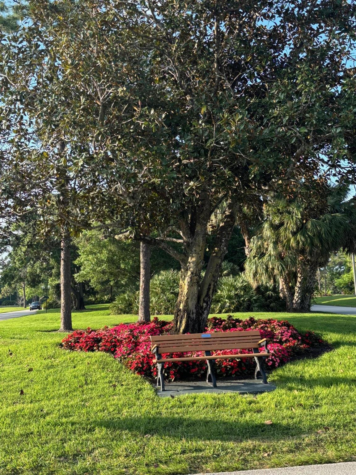 MARSH LANDING AT THE RESE - Residential