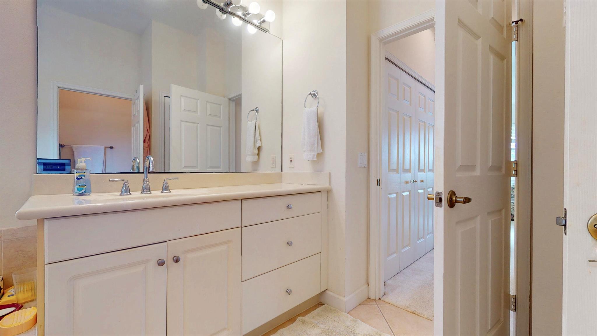 MARSH LANDING AT THE RESE - Residential