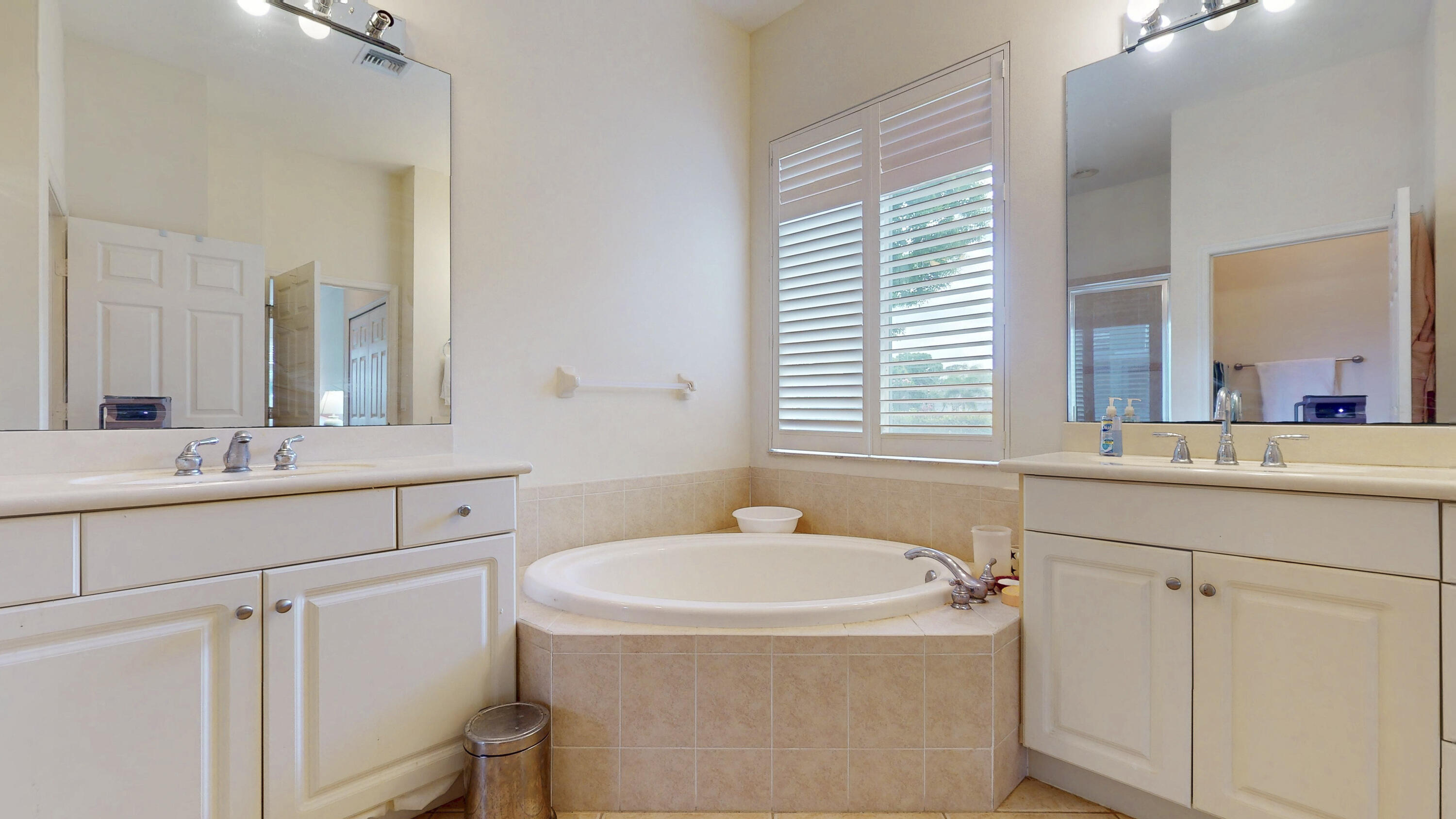 MARSH LANDING AT THE RESERVE PHASE 2 - Residential