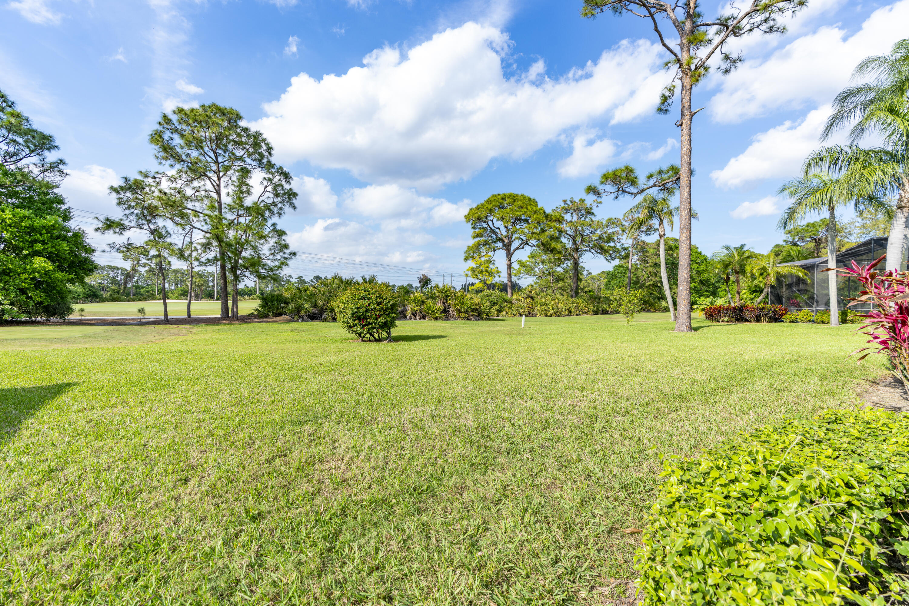 MARSH LANDING AT THE RESERVE PHASE 2 - Residential