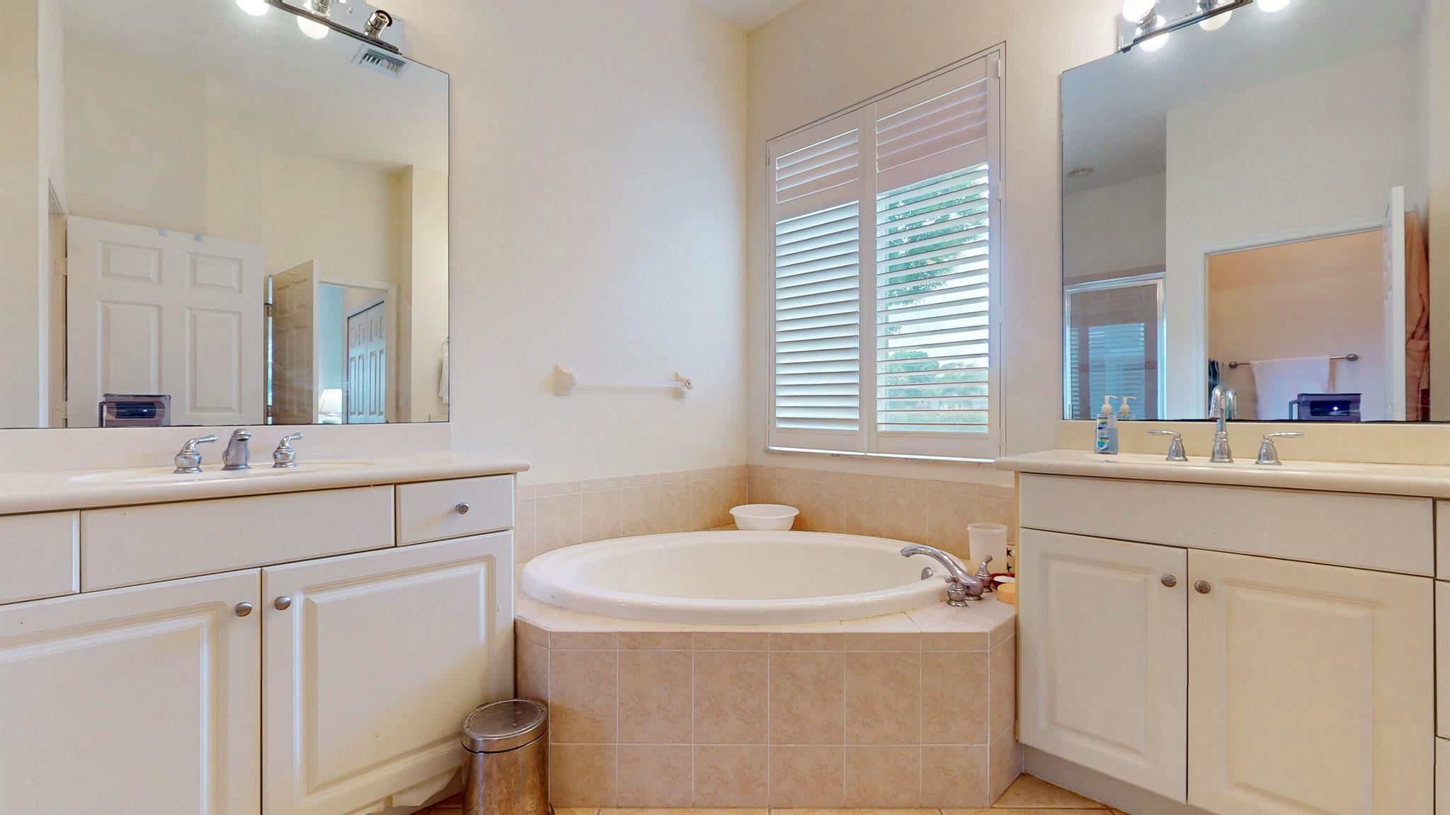 MARSH LANDING AT THE RESE - Residential