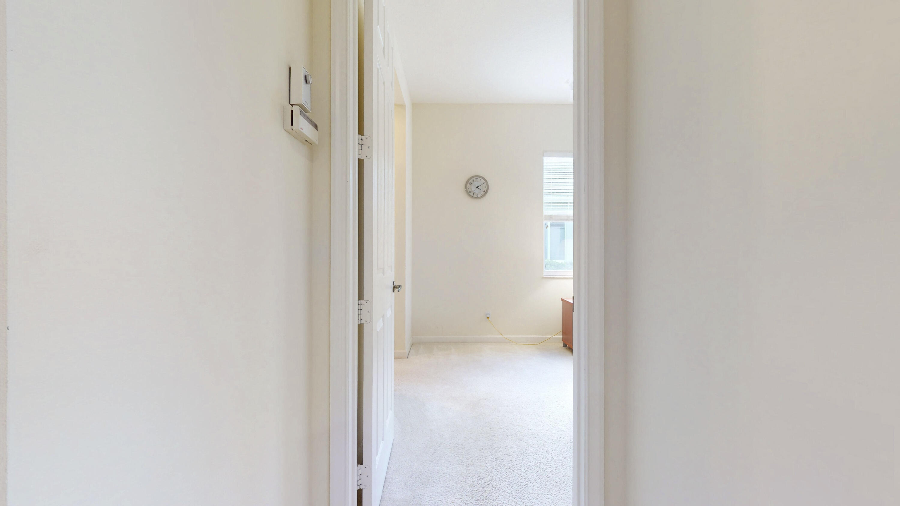 MARSH LANDING AT THE RESERVE PHASE 2 - Residential