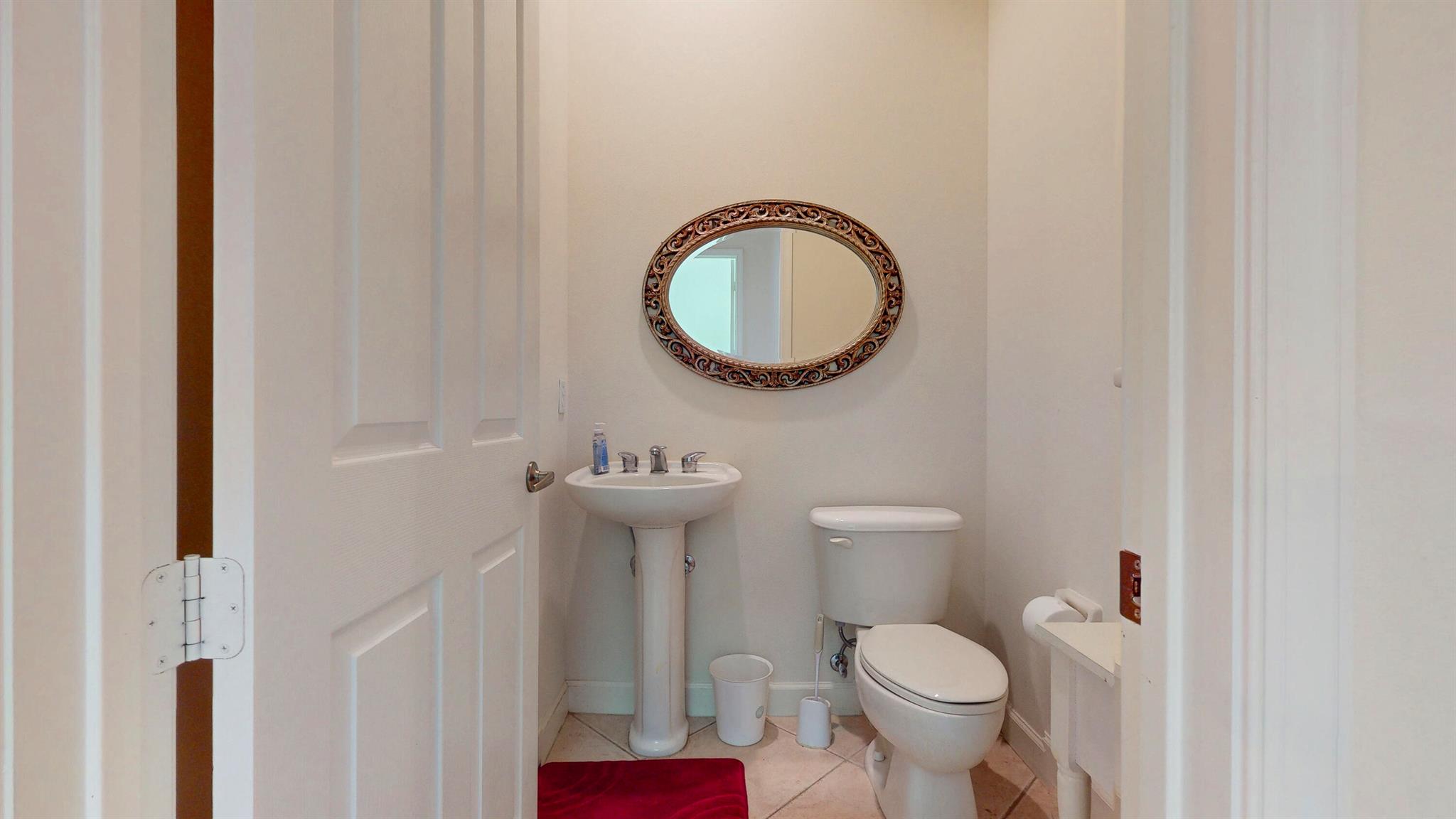 MARSH LANDING AT THE RESE - Residential