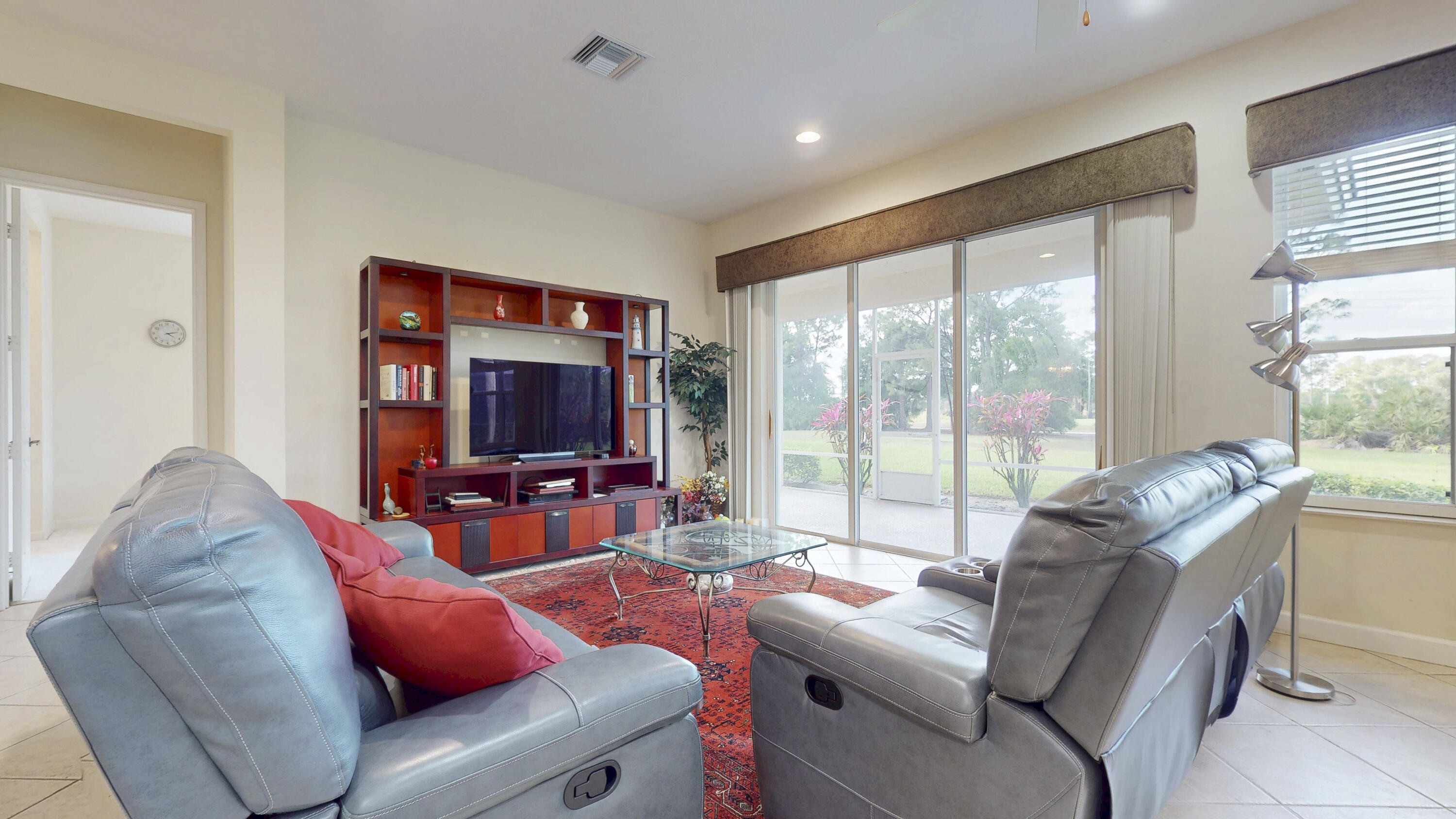 MARSH LANDING AT THE RESERVE PHASE 2 - Residential