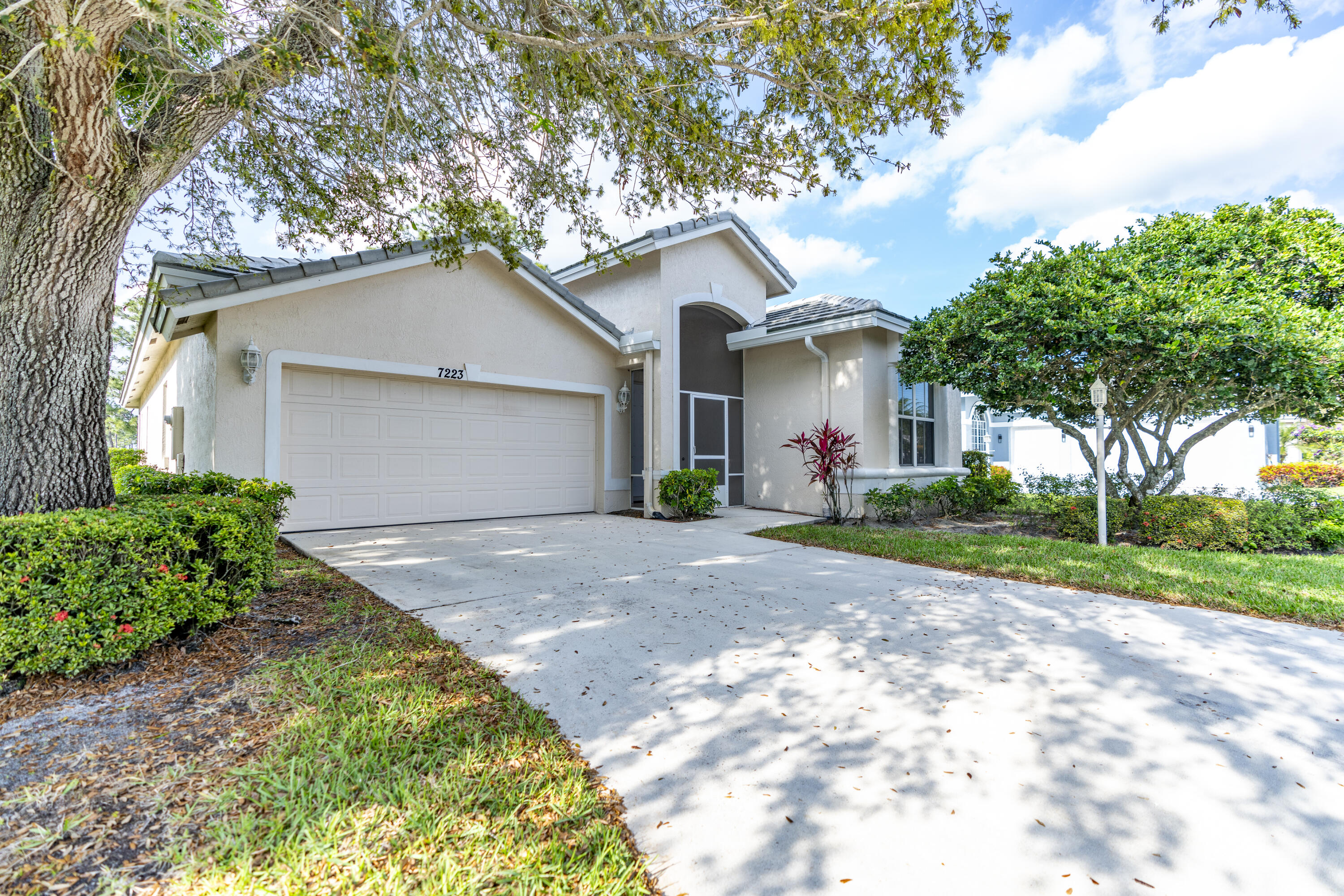 MARSH LANDING AT THE RESERVE PHASE 2 - Residential