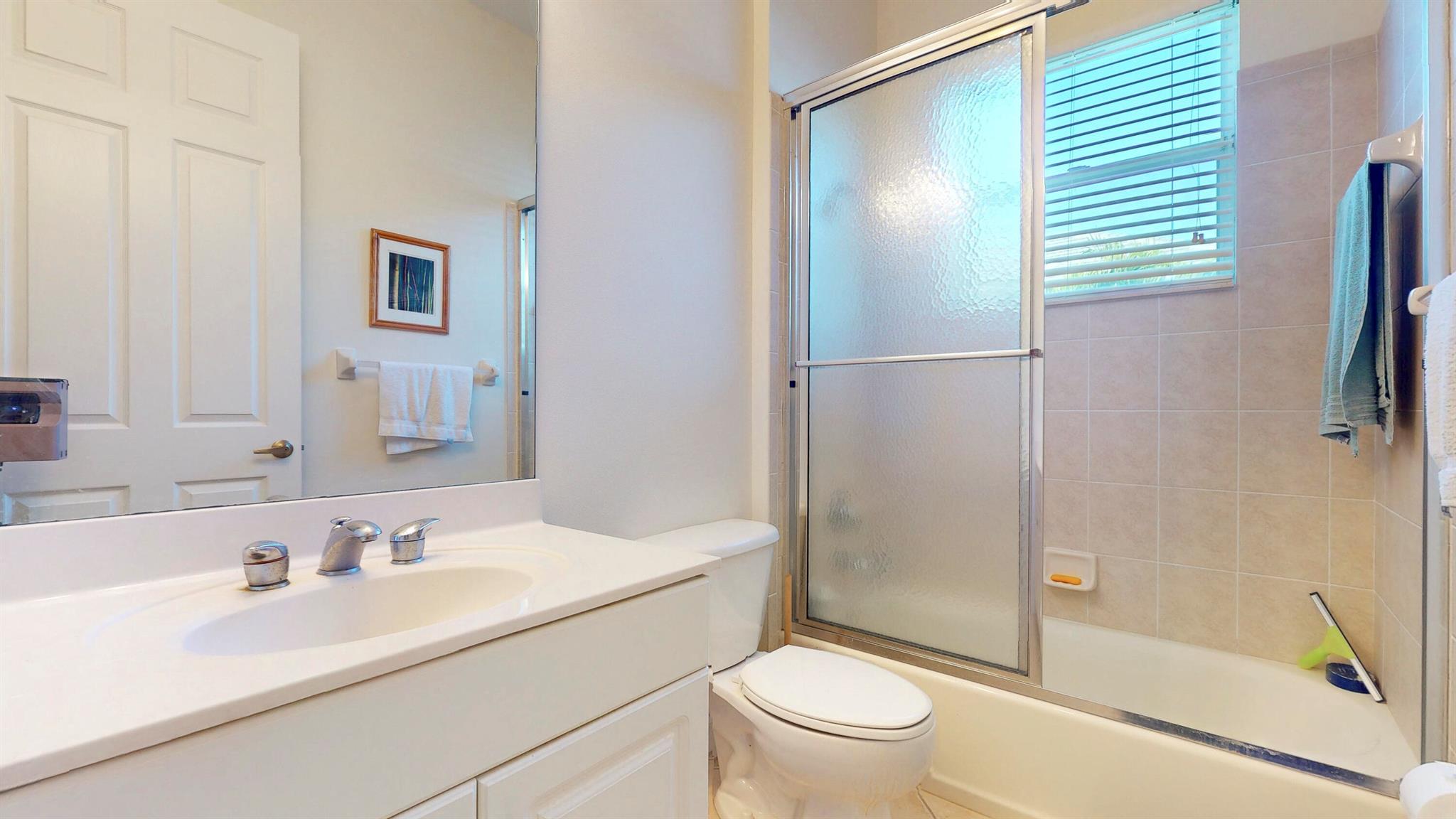 MARSH LANDING AT THE RESE - Residential