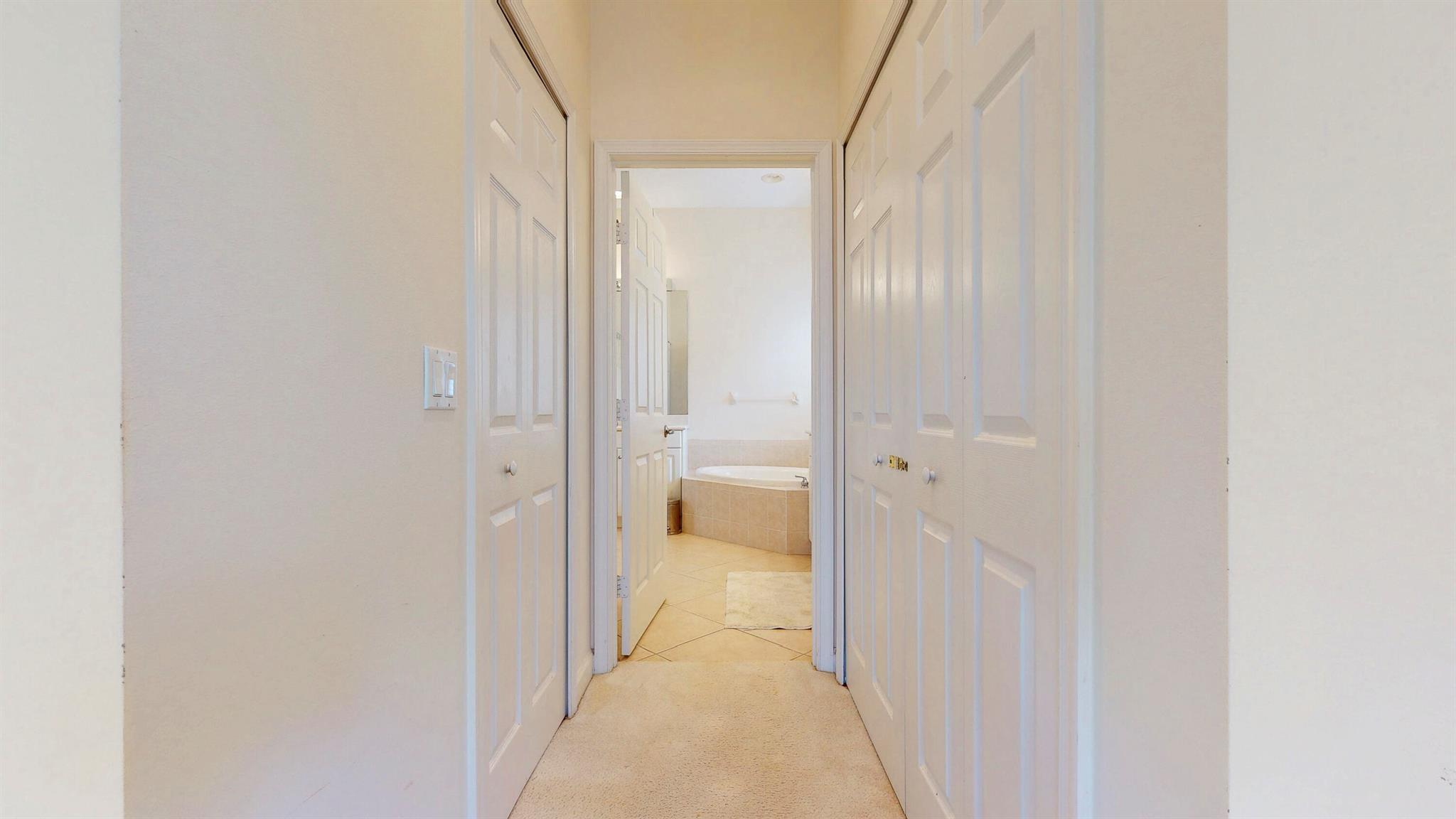 MARSH LANDING AT THE RESE - Residential