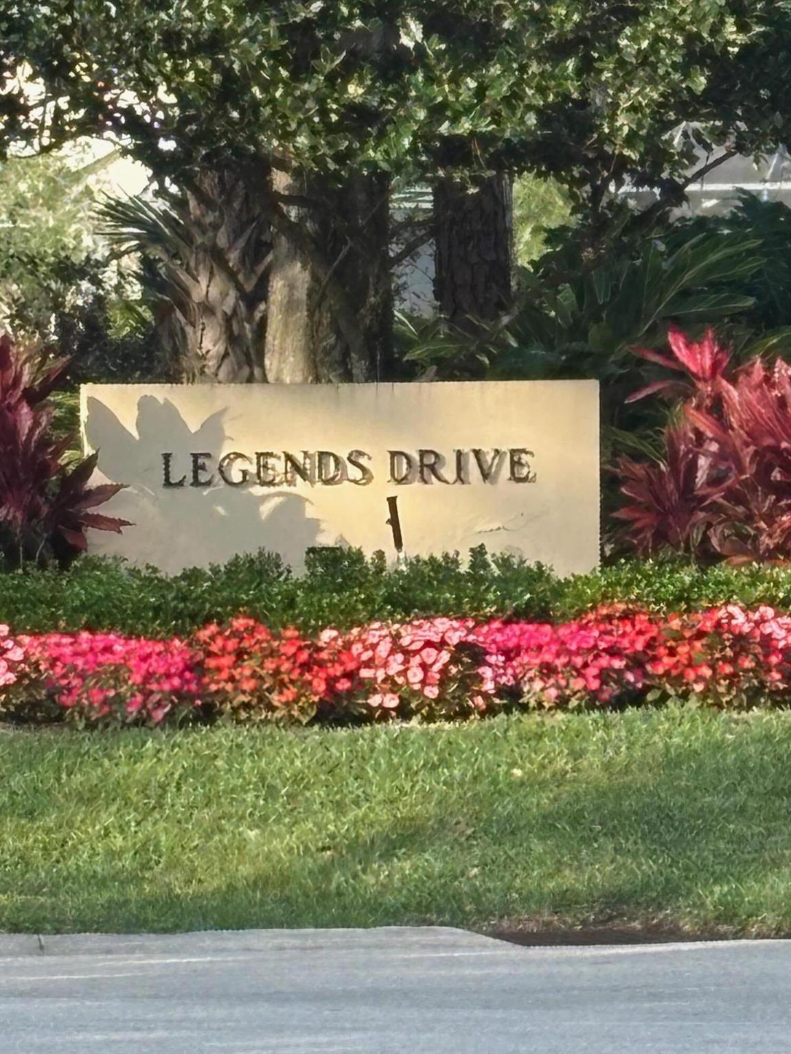 MARSH LANDING AT THE RESE - Residential