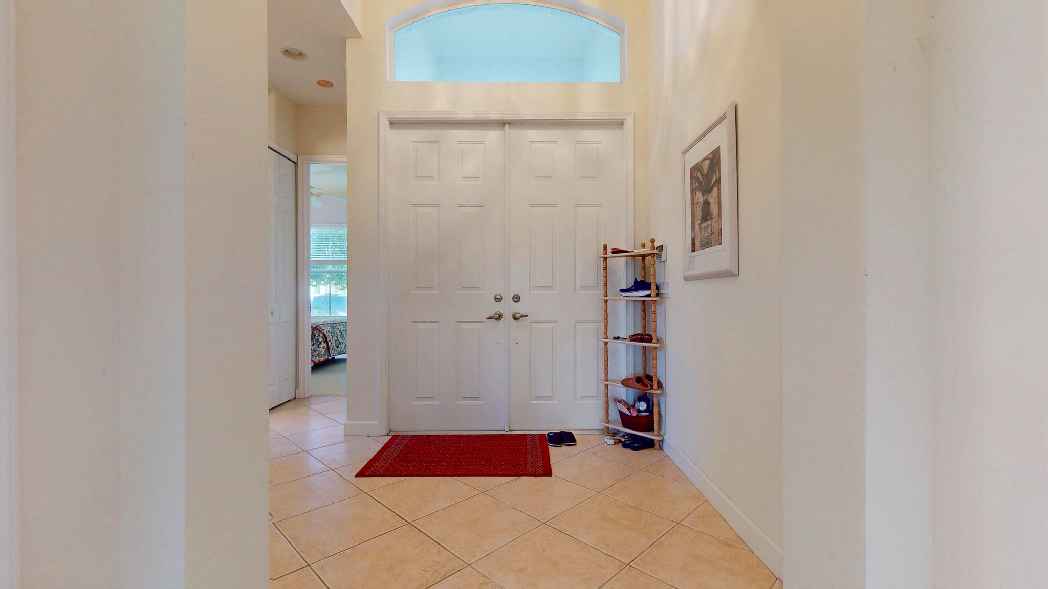 MARSH LANDING AT THE RESE - Residential