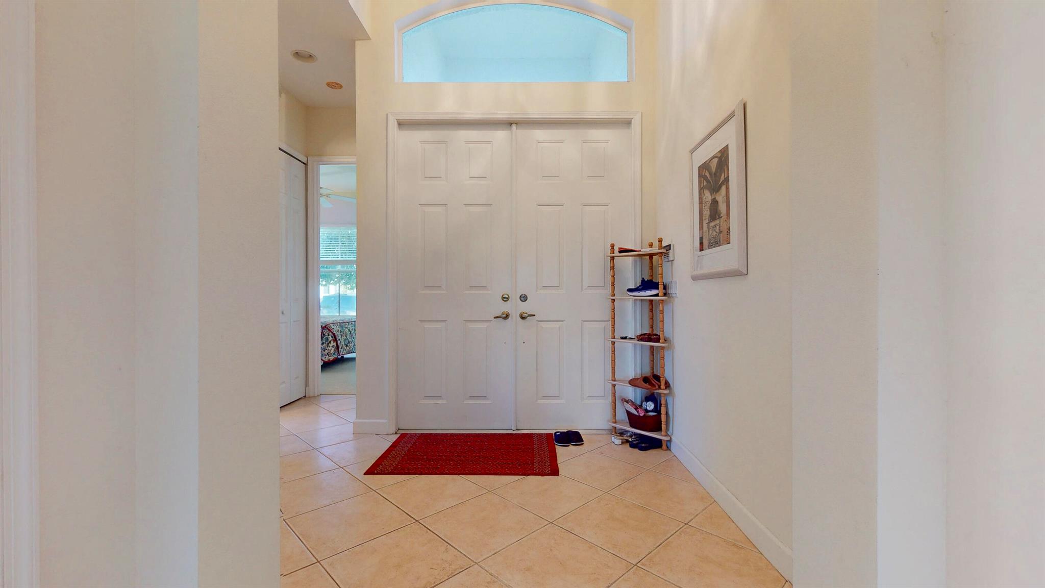 MARSH LANDING AT THE RESE - Residential