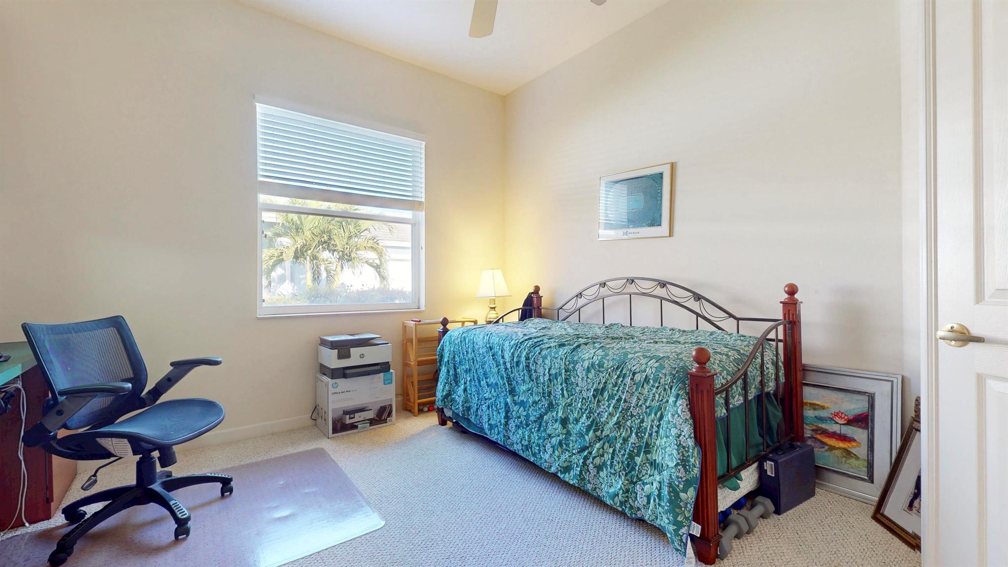 MARSH LANDING AT THE RESE - Residential