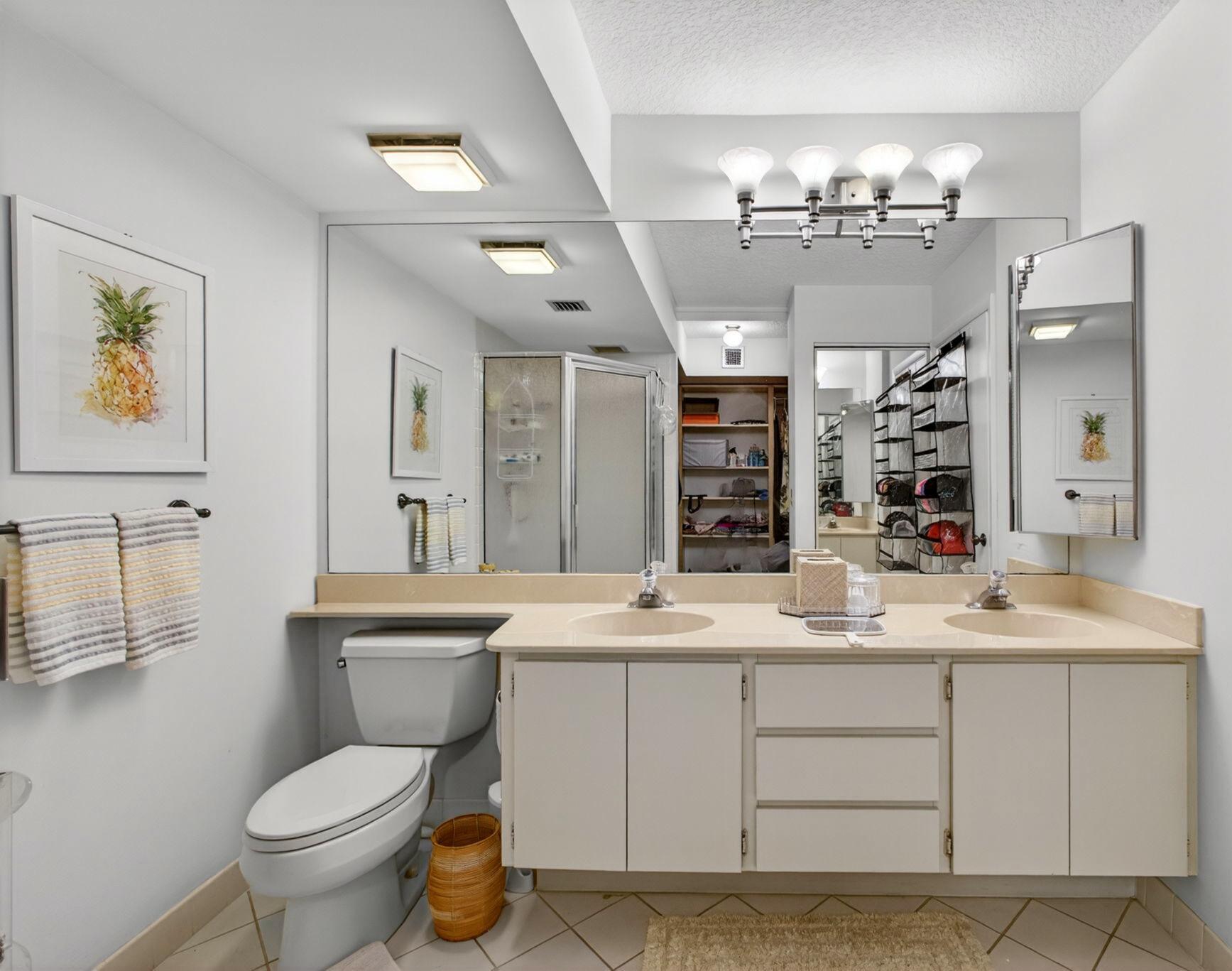 Whitehall Condominiums in The Villages - Residential