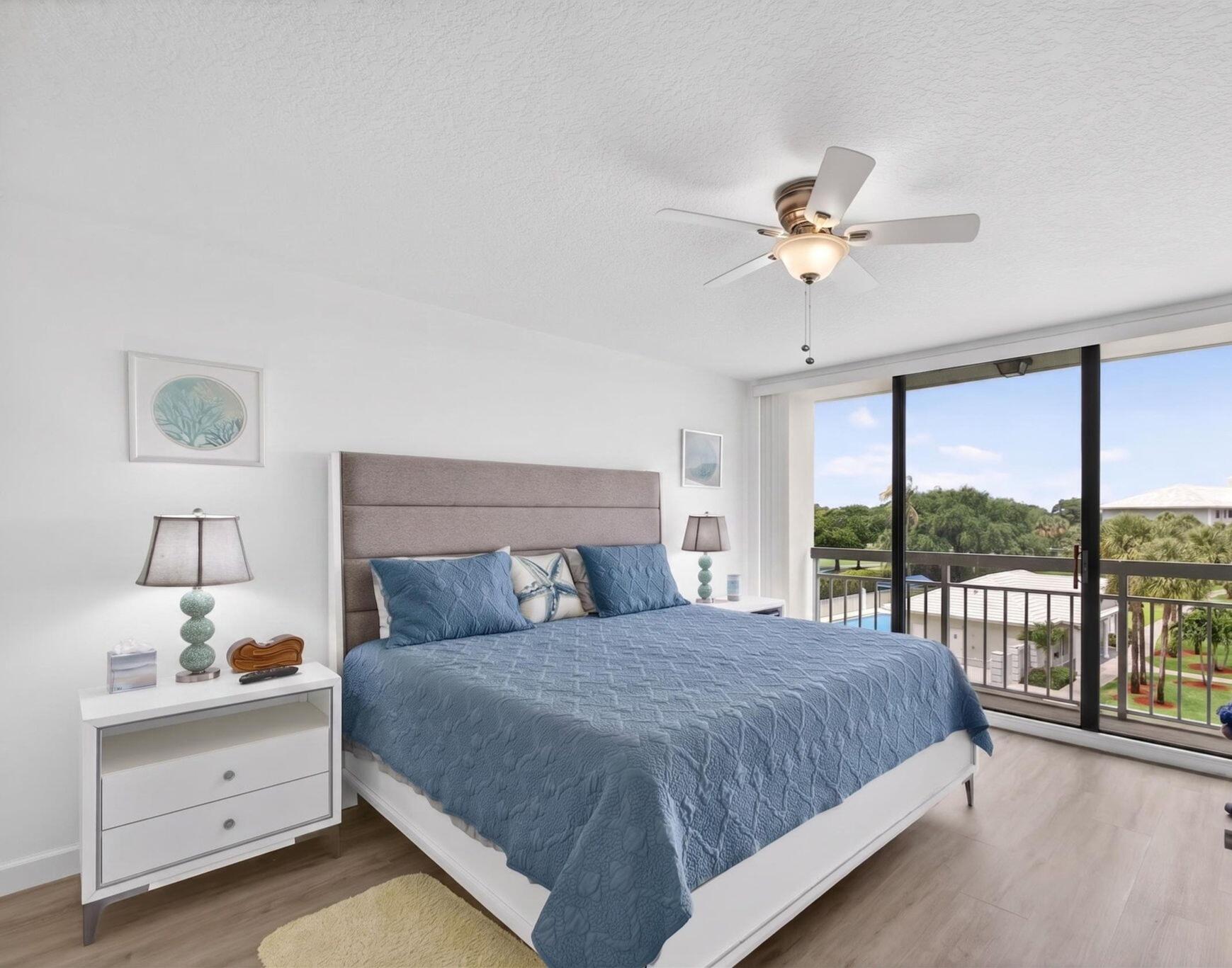 Whitehall Condominiums in The Villages - Residential