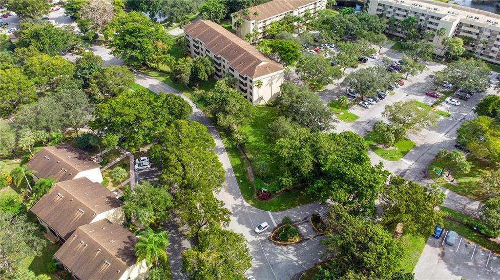 3150 NW 42nd Avenue E401