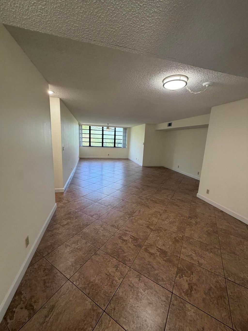Photo of 3150 NW 42nd Avenue #E401, Coconut Creek, FL 33066 (MLS # B26007480)