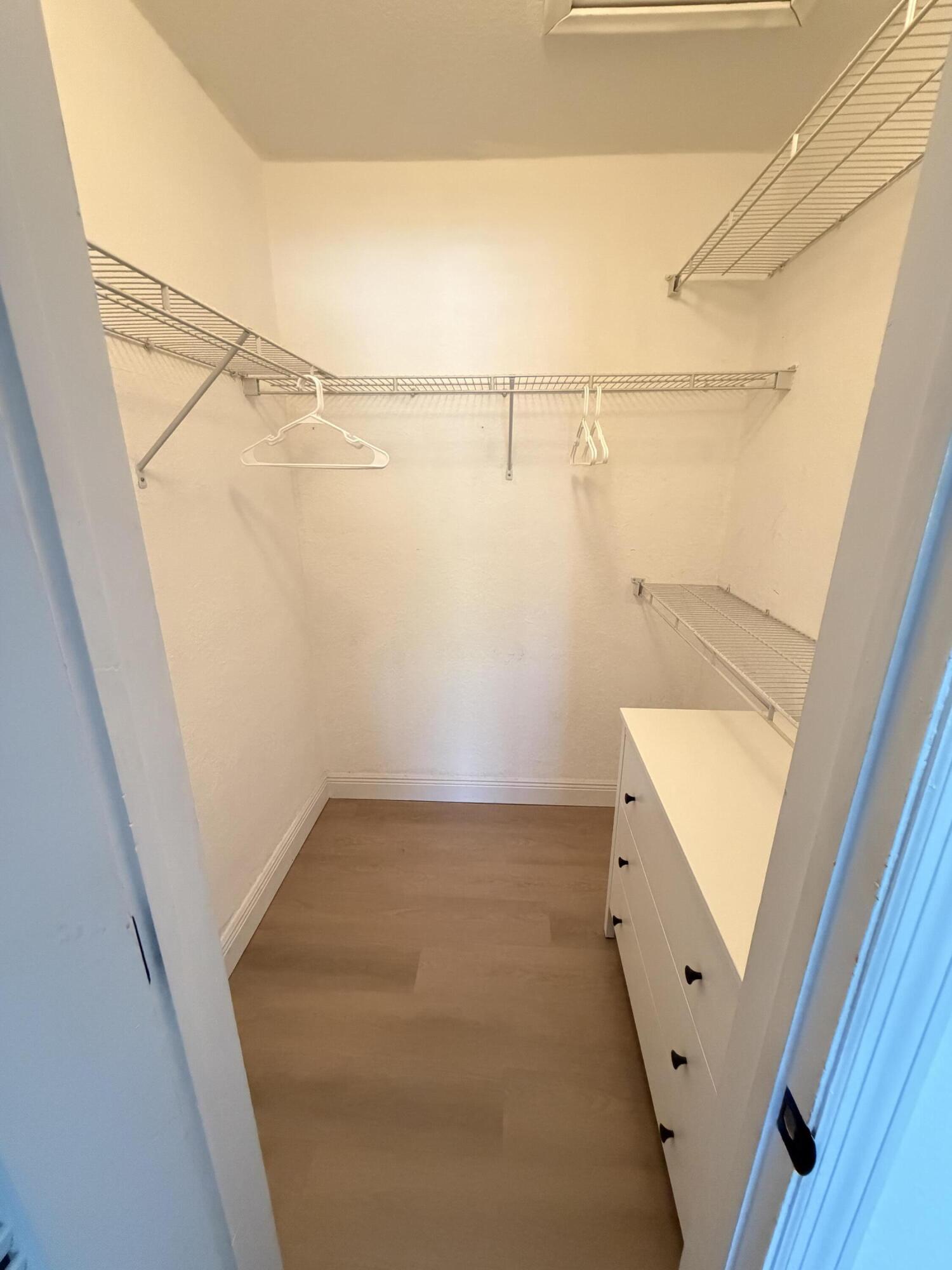 POINSETTIA LANDINGS CONDO - Residential Lease