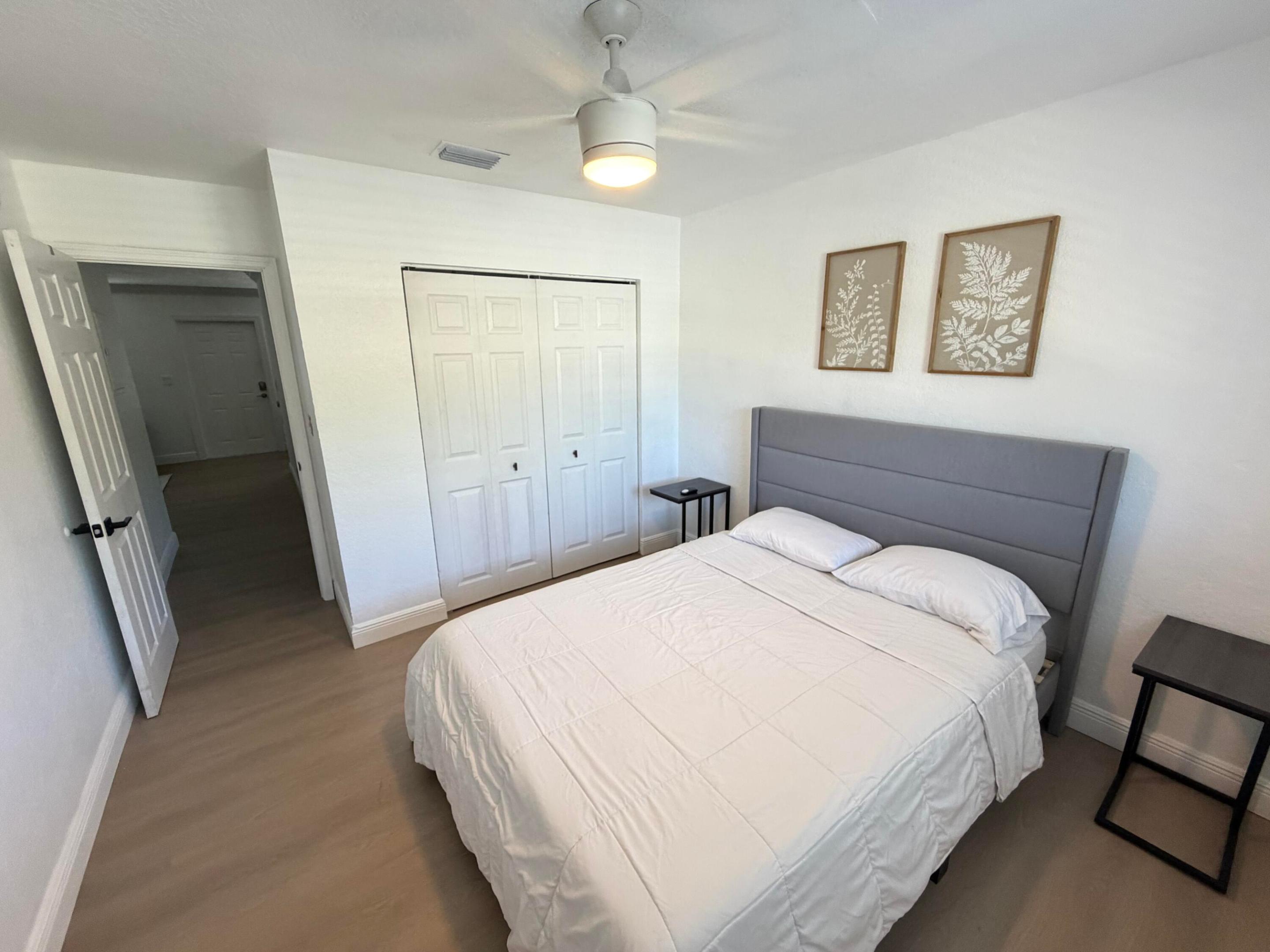 POINSETTIA LANDINGS CONDO - Residential Lease