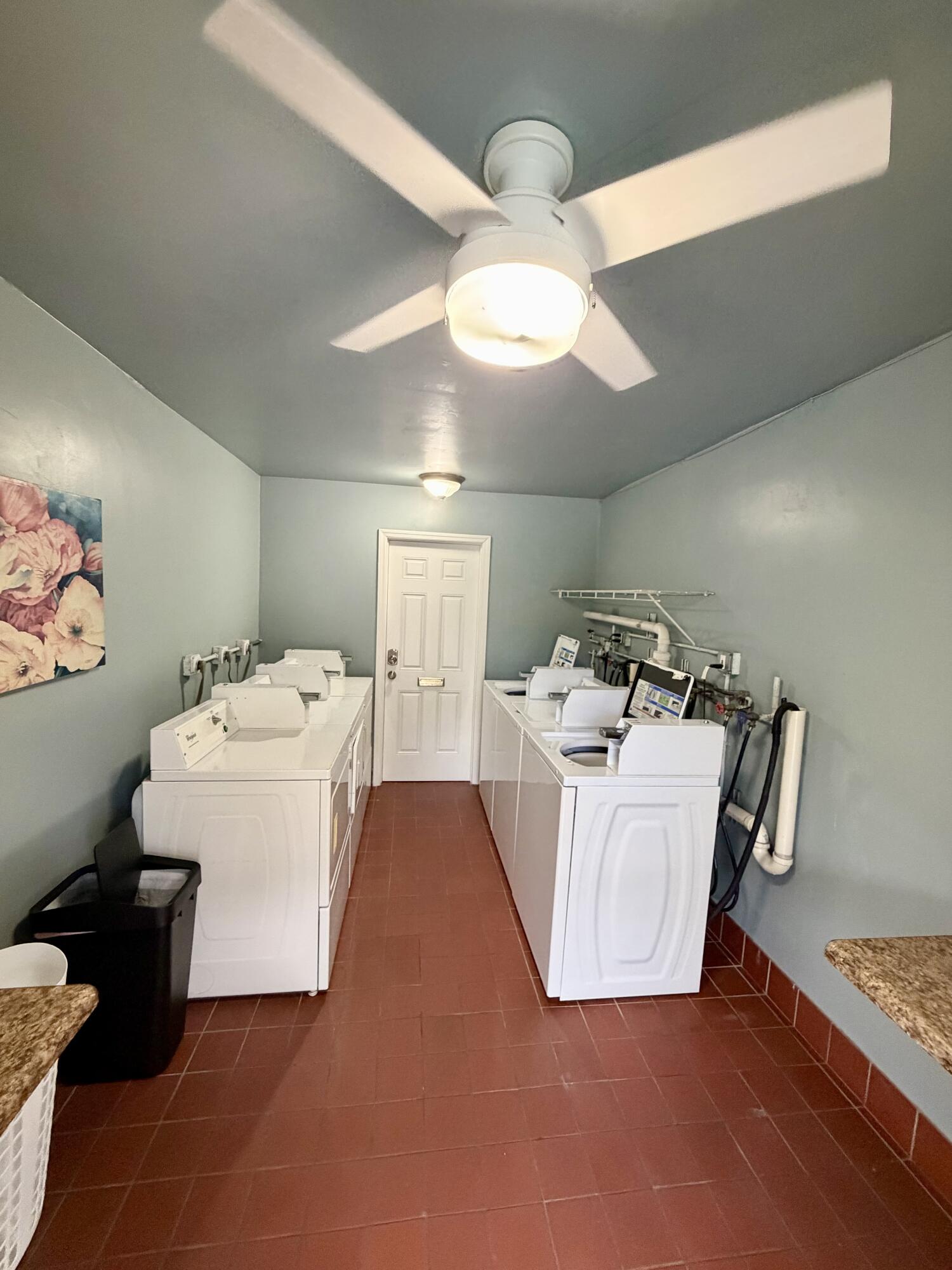 POINSETTIA LANDINGS CONDO - Residential Lease
