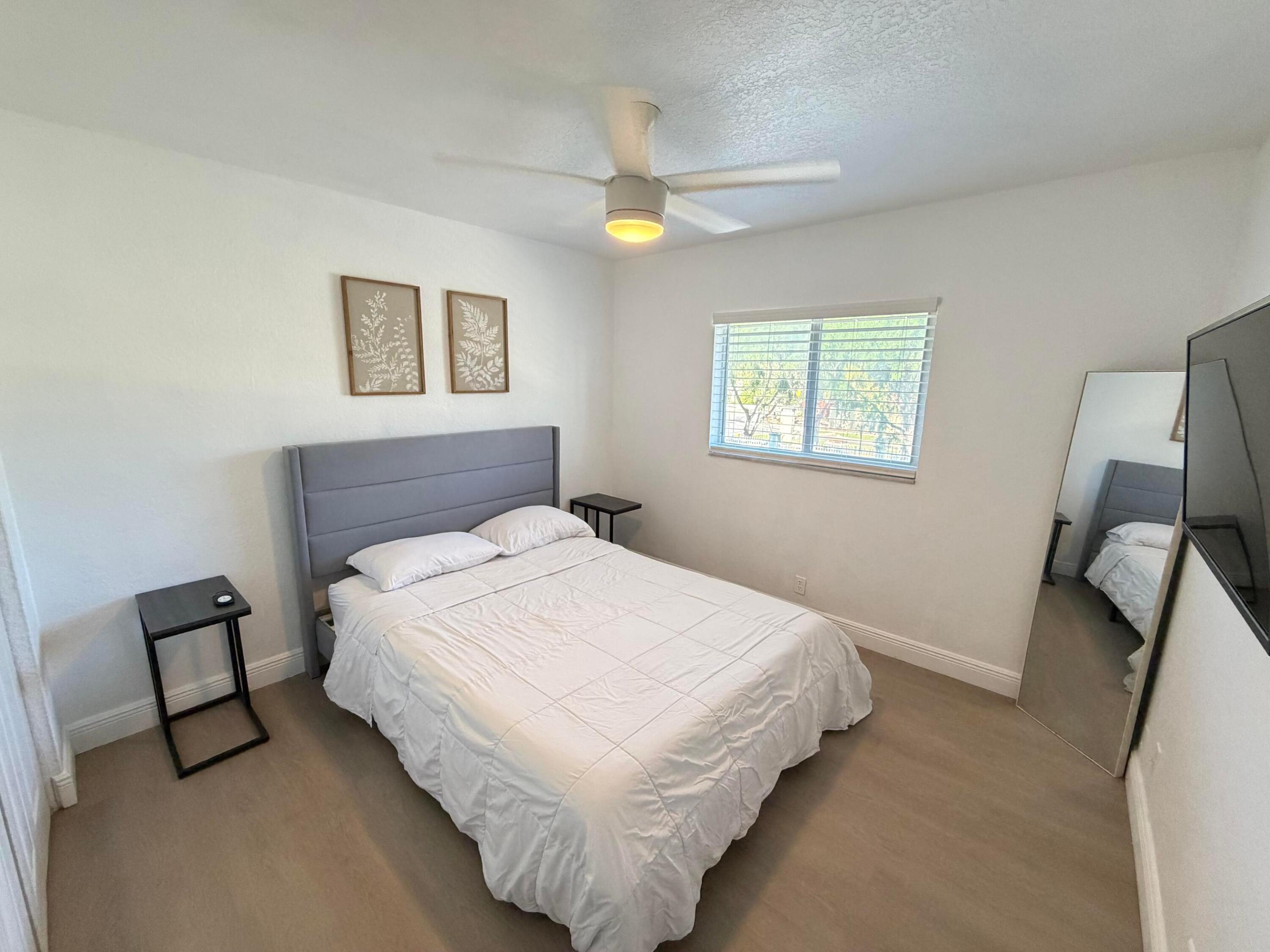 POINSETTIA LANDINGS CONDO - Residential Lease