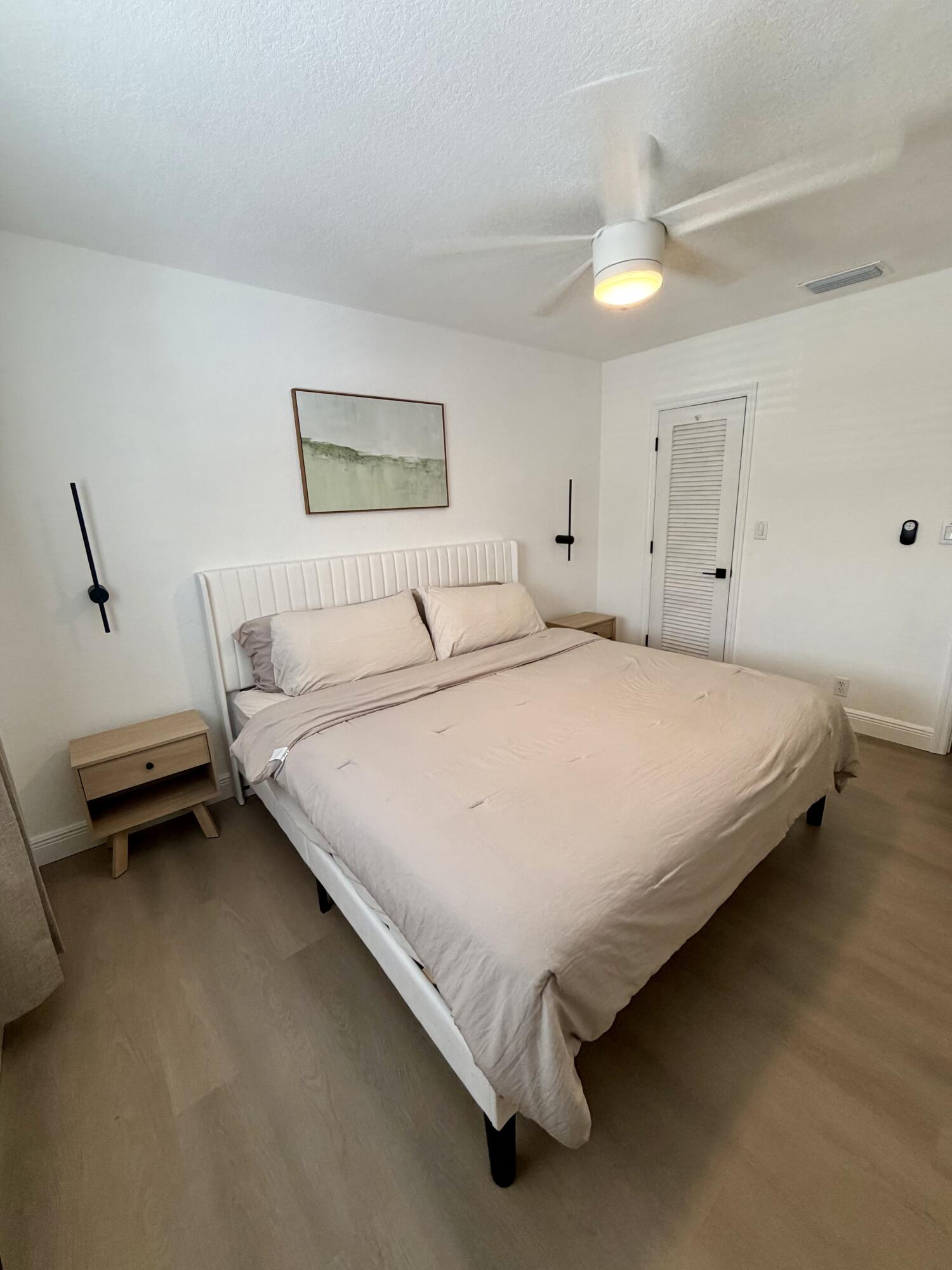 POINSETTIA LANDINGS CONDO - Residential Lease