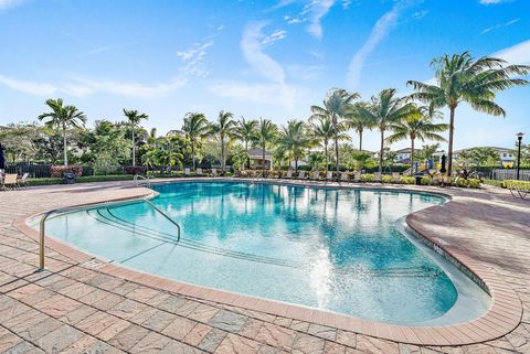 Single Family Residence in Jupiter FL 225 Porgee Rock Place Pl 43.jpg