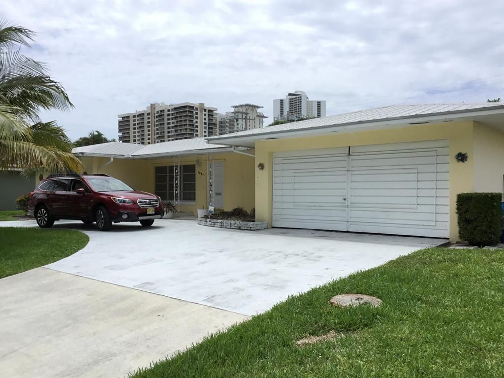 Photo of 1251 Morse Boulevard, Riviera Beach, FL 33404 (MLS # R10730168)