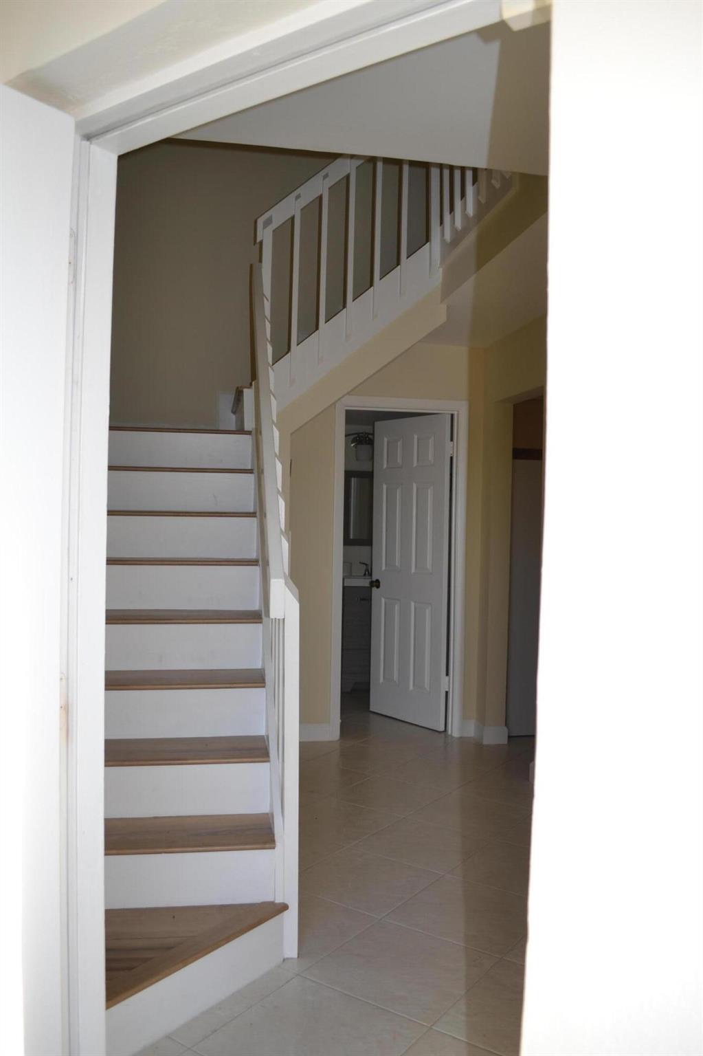 SEA BROOK PLACE - Residential Lease