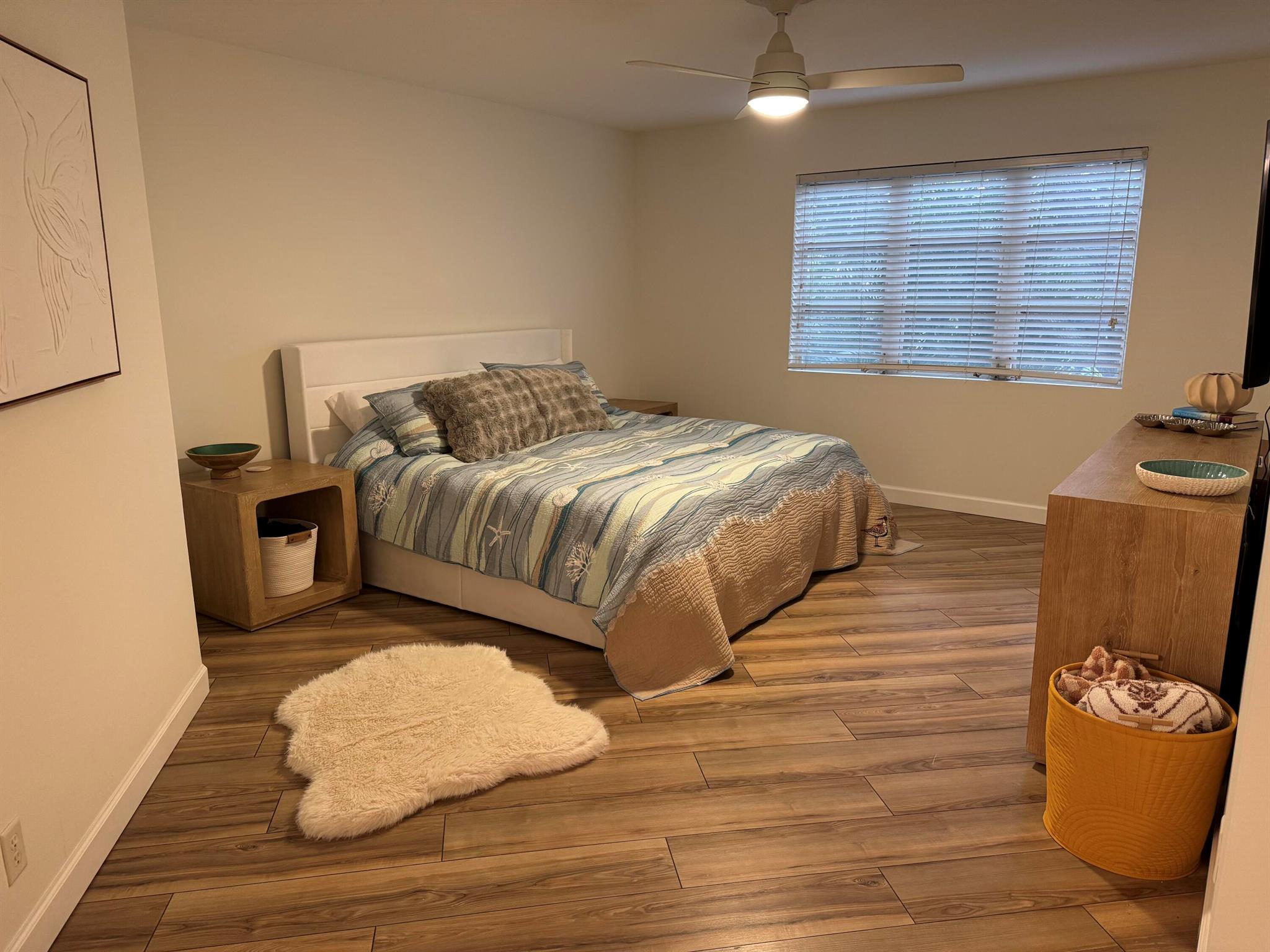 SEA BROOK PLACE - Residential Lease