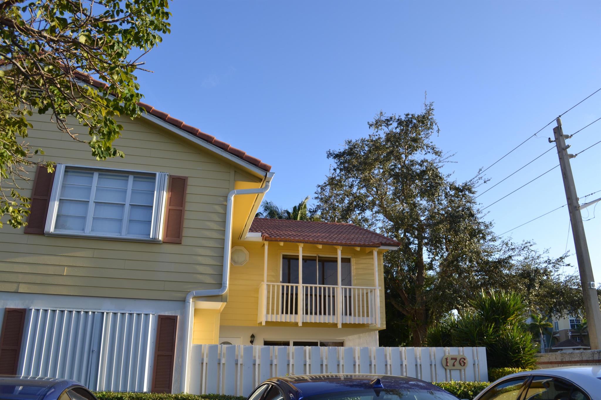 View photos, virtual tours, details... 176 Seabreeze Circle