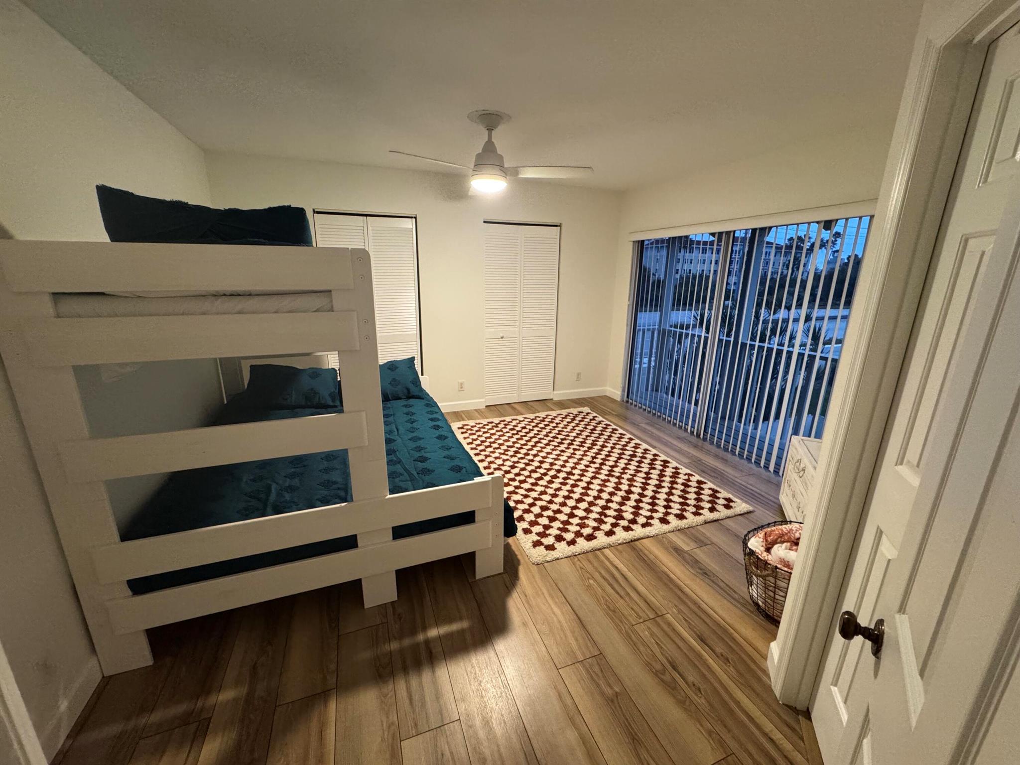 SEA BROOK PLACE - Residential Lease