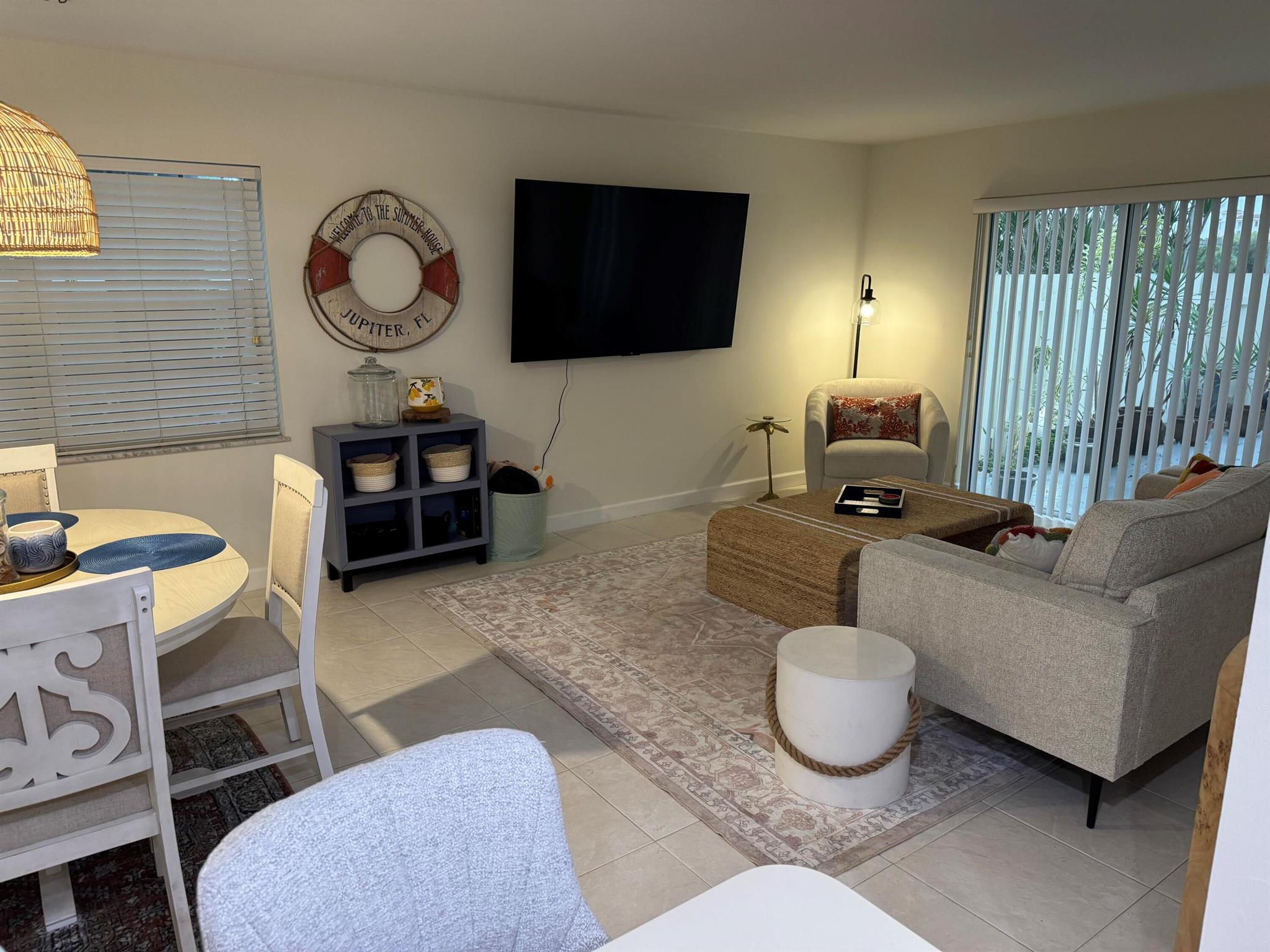 SEA BROOK PLACE - Residential Lease