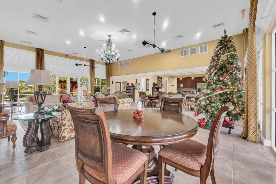 BELLA TERRA PUD 3 - Residential