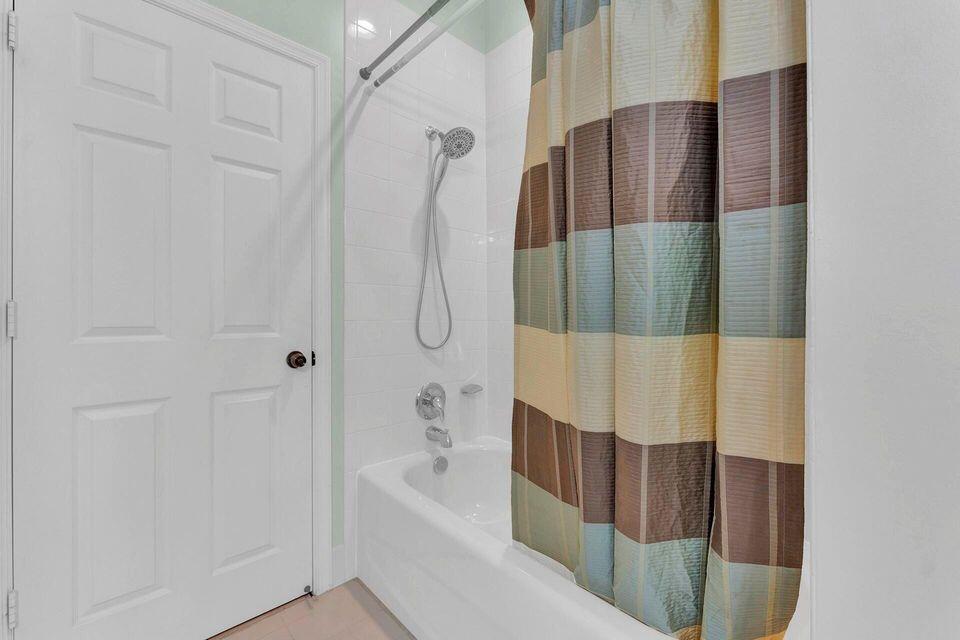 BELLA TERRA PUD 3 - Residential