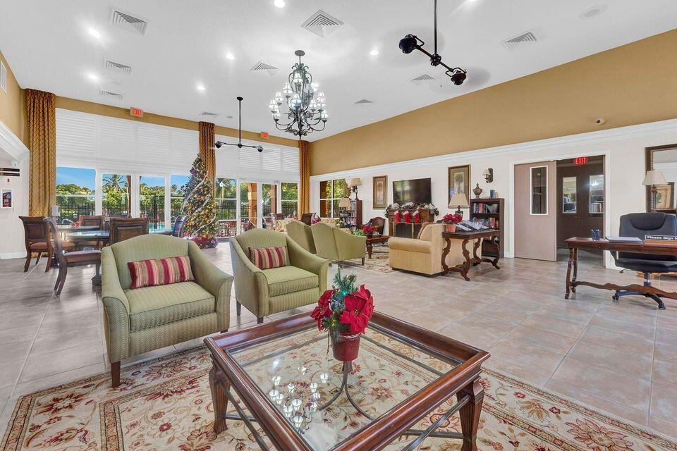 BELLA TERRA PUD 3 - Residential