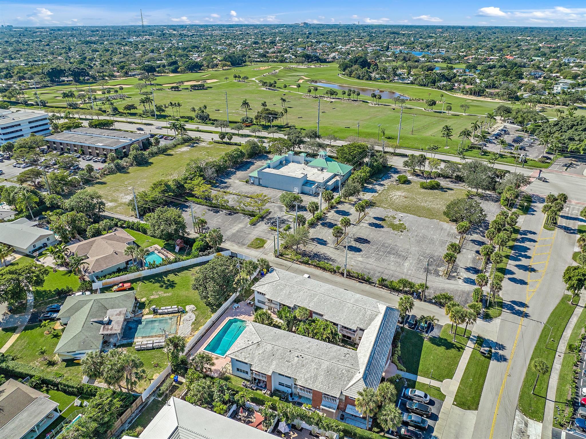 148 Yacht Club Drive 12