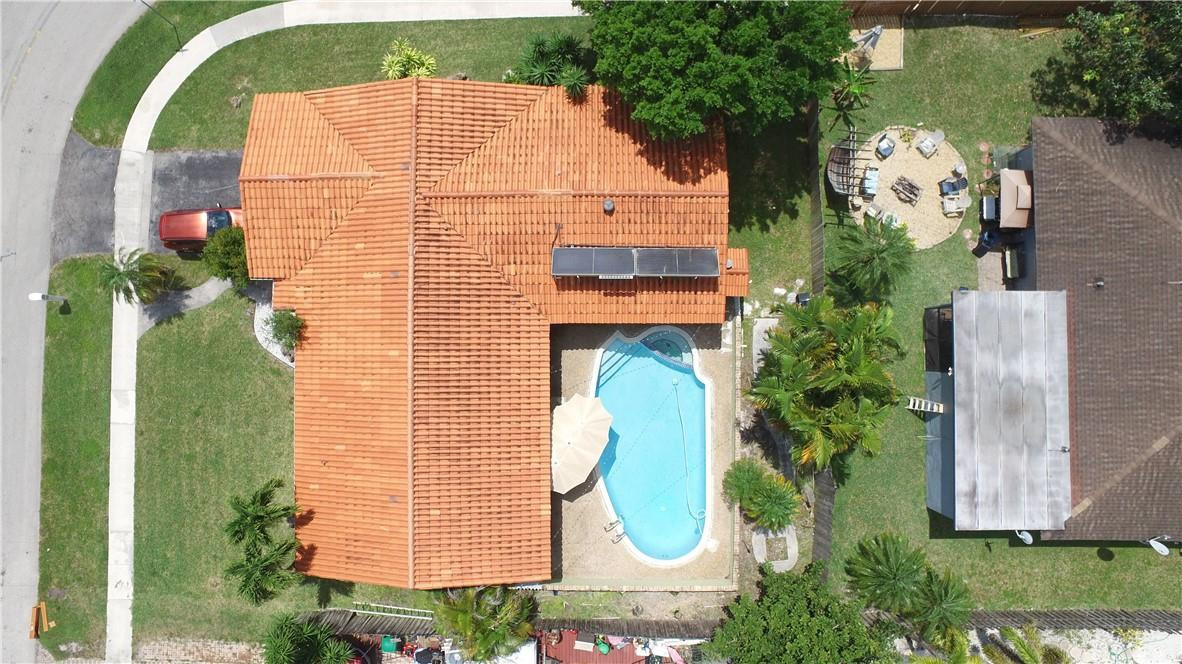 Sunflower 76-32 B - Residential