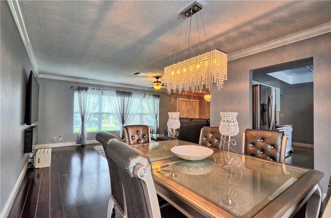 Sunflower 76-32 B - Residential