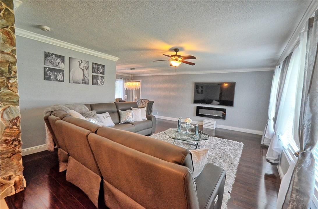 Sunflower 76-32 B - Residential