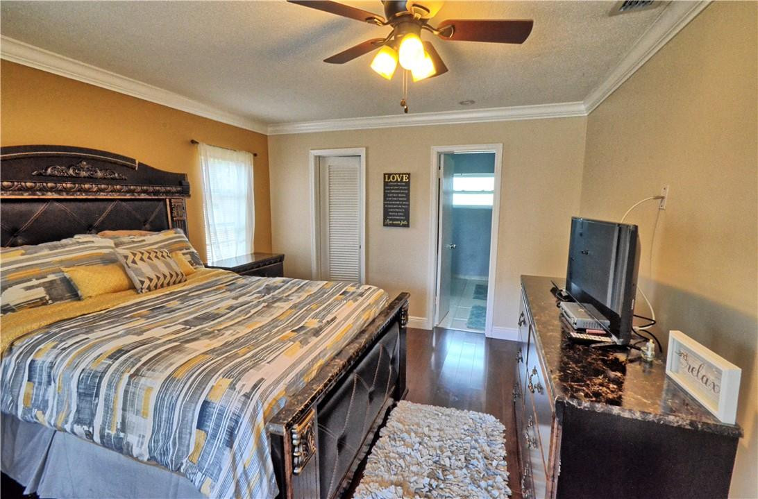 Sunflower 76-32 B - Residential